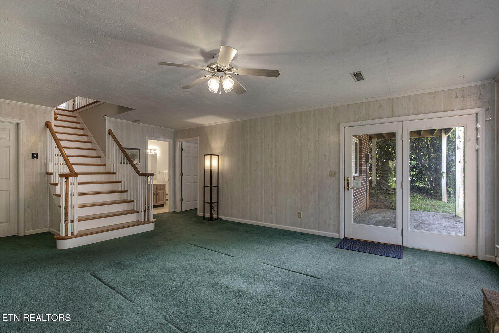 179 Dudala Way Loudon TN 37774