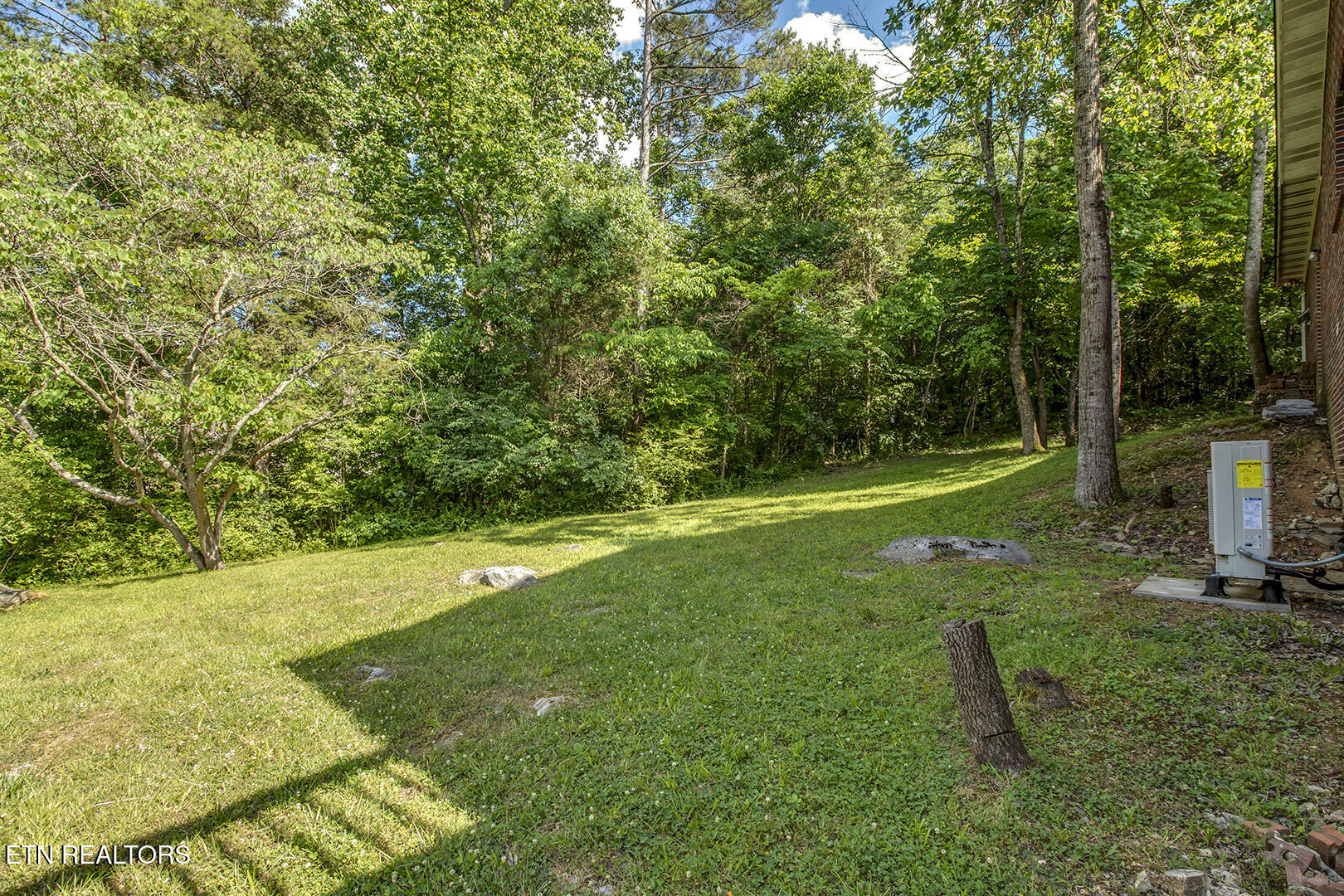 179 Dudala Way Loudon TN 37774
