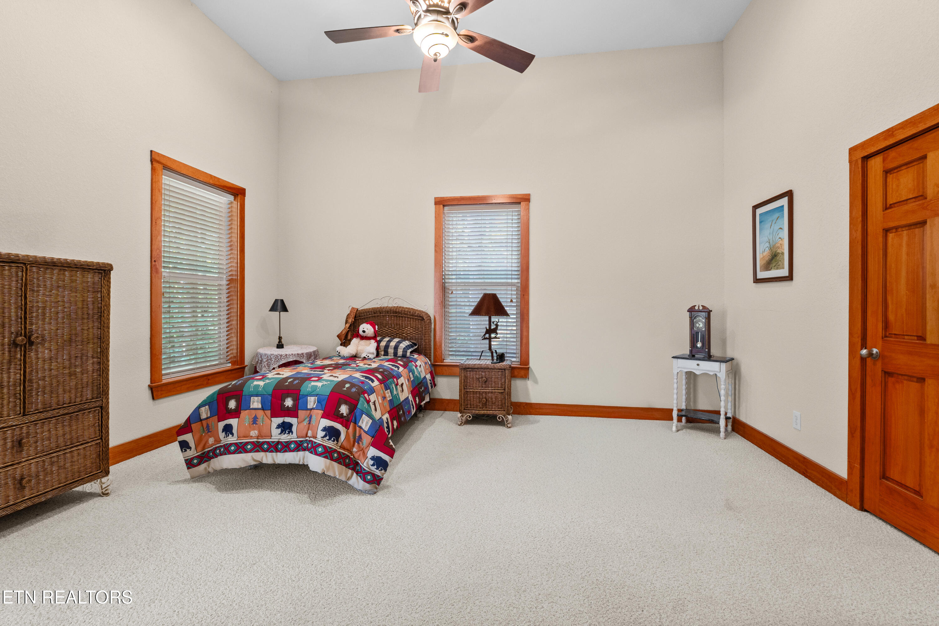122 Lakeside Trace Townsend TN 37882