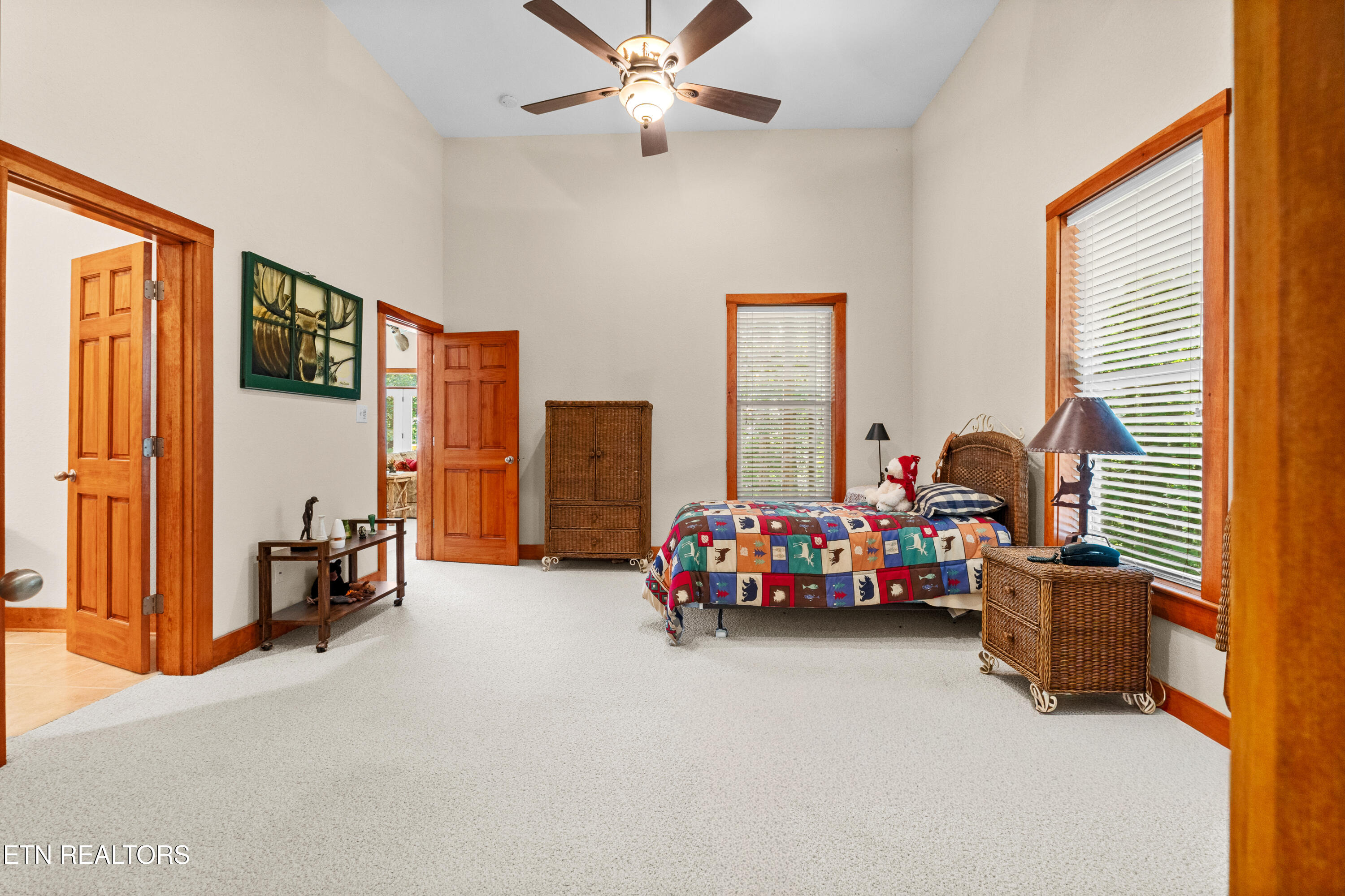 122 Lakeside Trace Townsend TN 37882