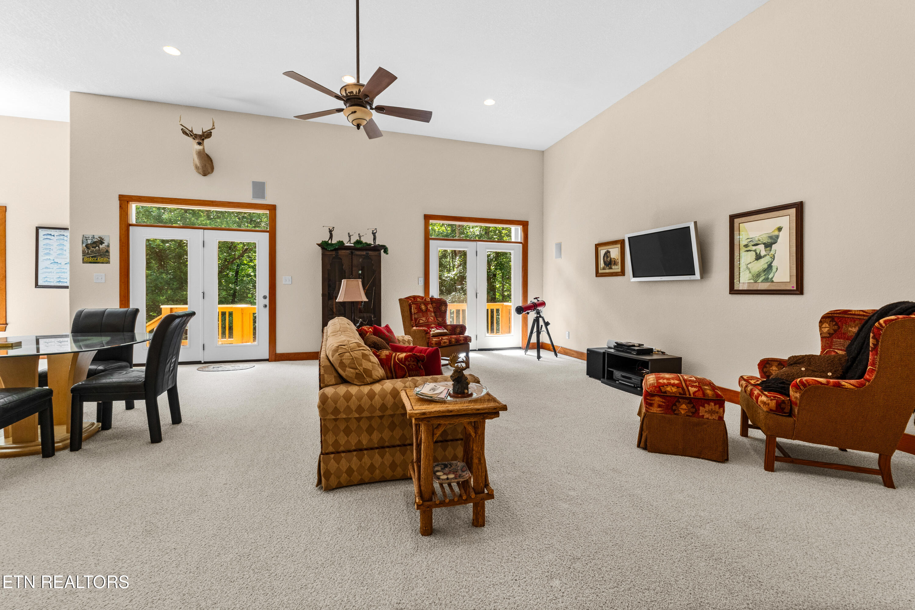 122 Lakeside Trace Townsend TN 37882