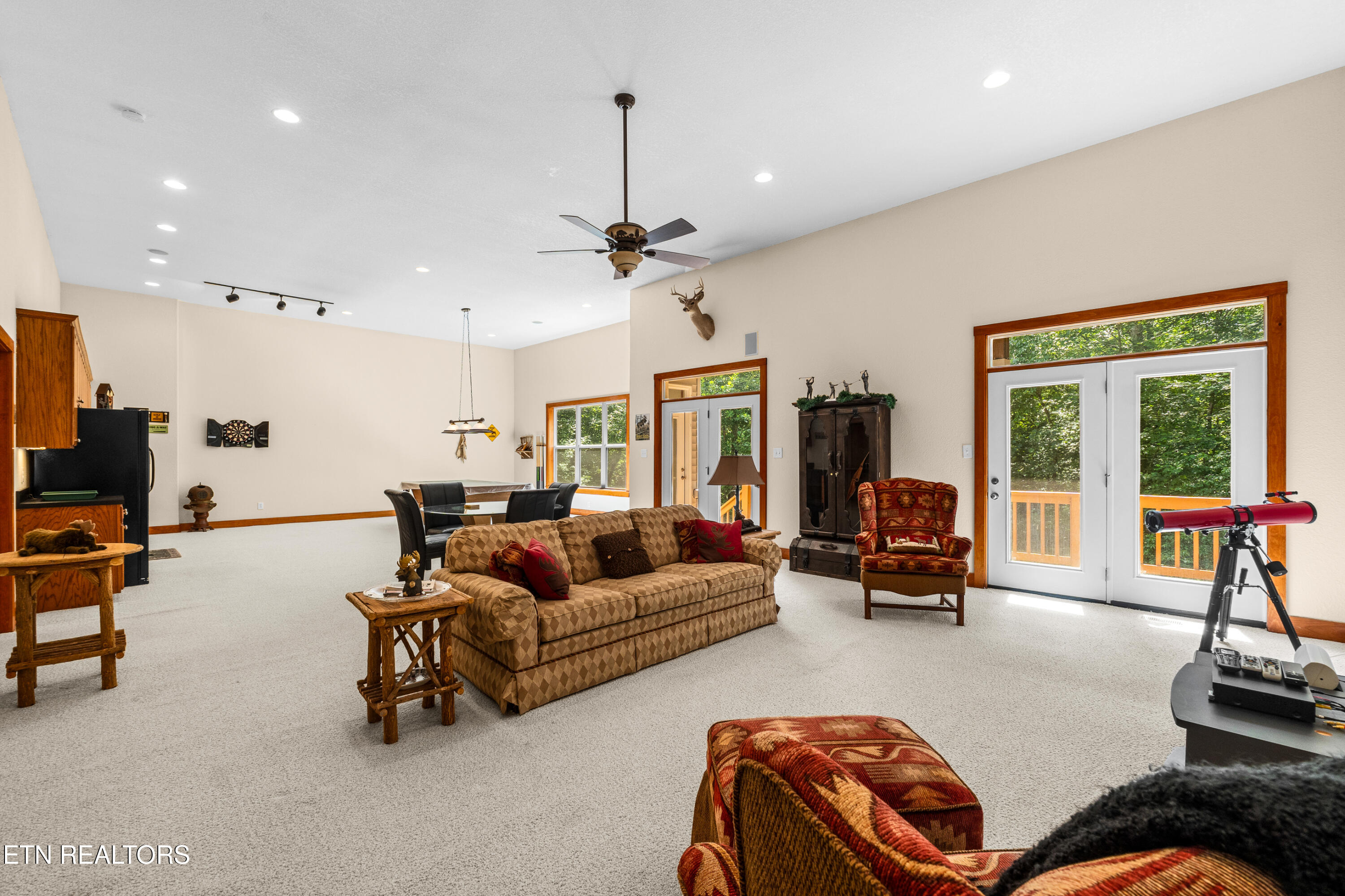 122 Lakeside Trace Townsend TN 37882