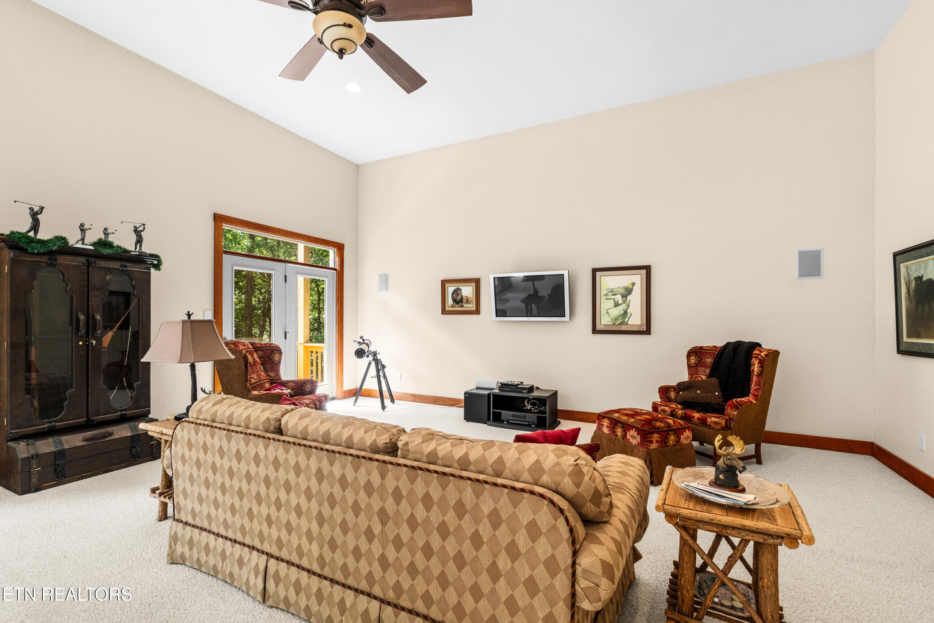 122 Lakeside Trace Townsend TN 37882
