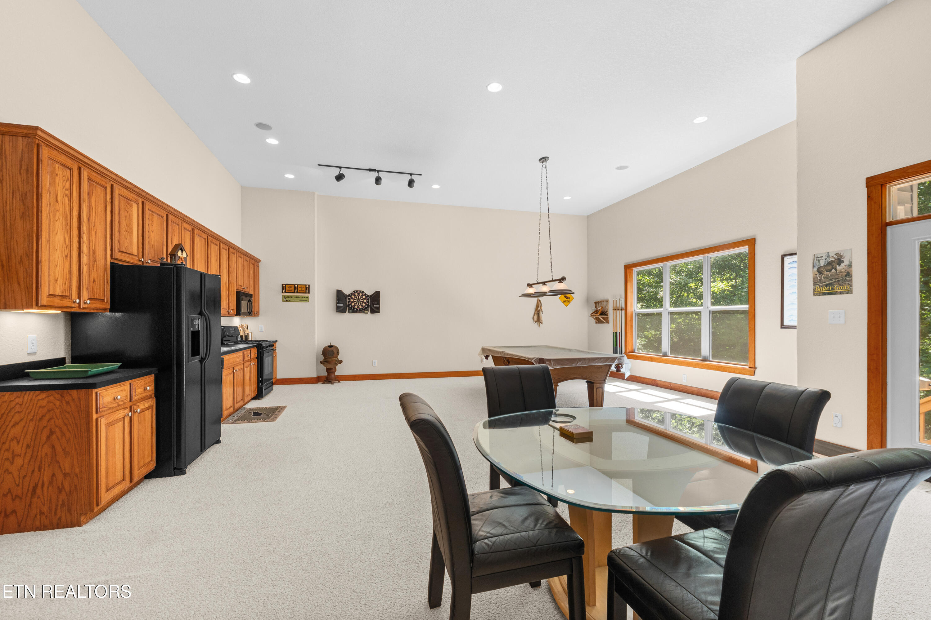 122 Lakeside Trace Townsend TN 37882