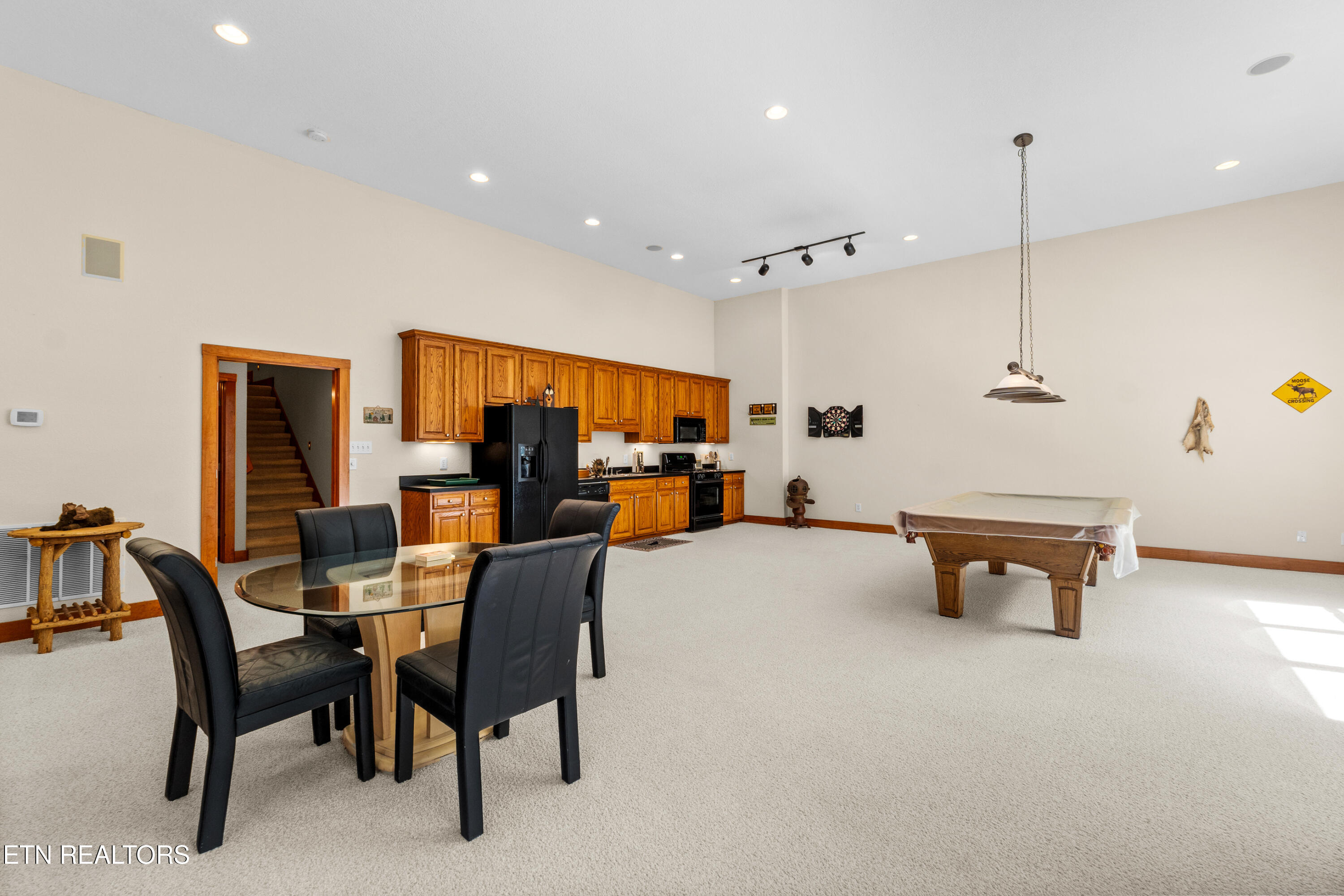 122 Lakeside Trace Townsend TN 37882