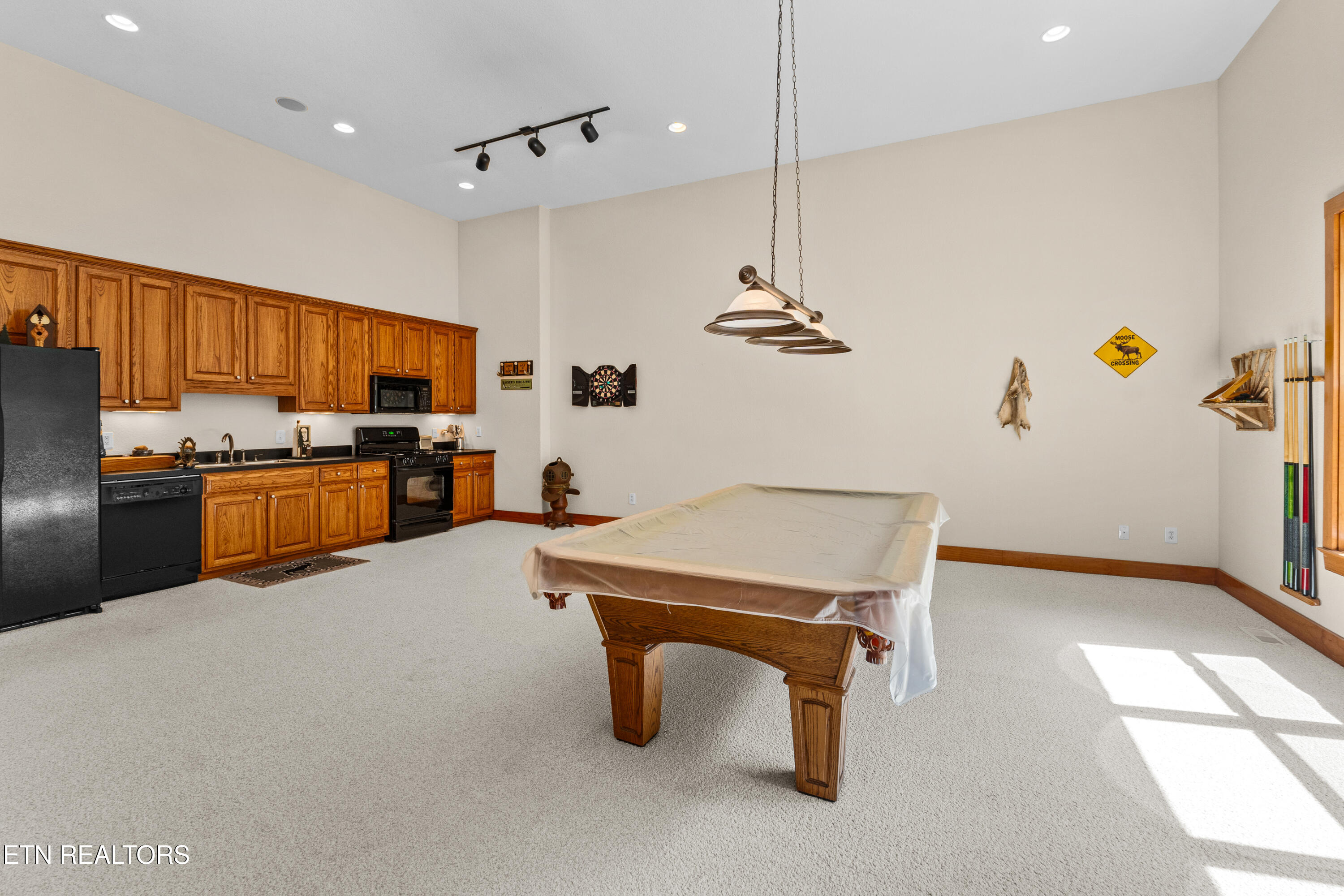 122 Lakeside Trace Townsend TN 37882