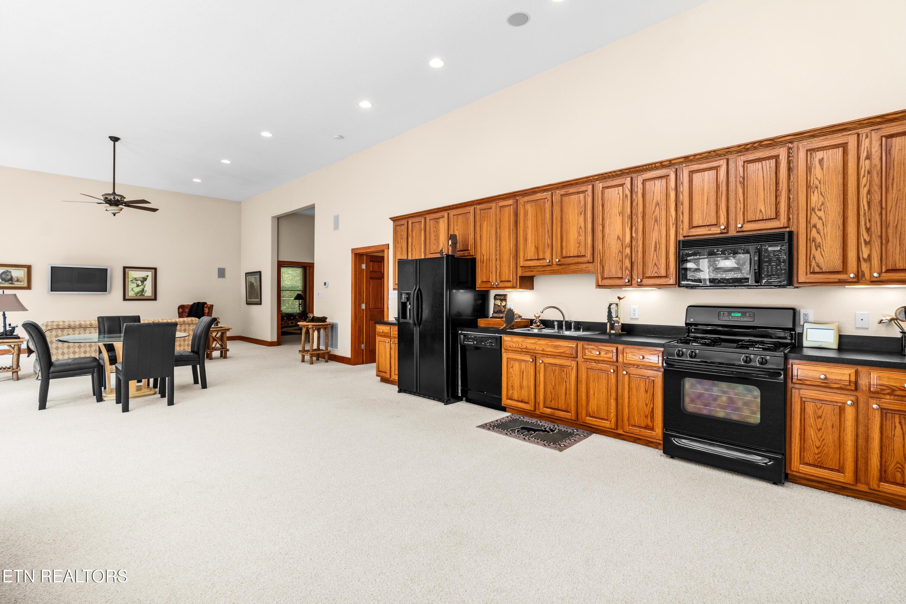 122 Lakeside Trace Townsend TN 37882