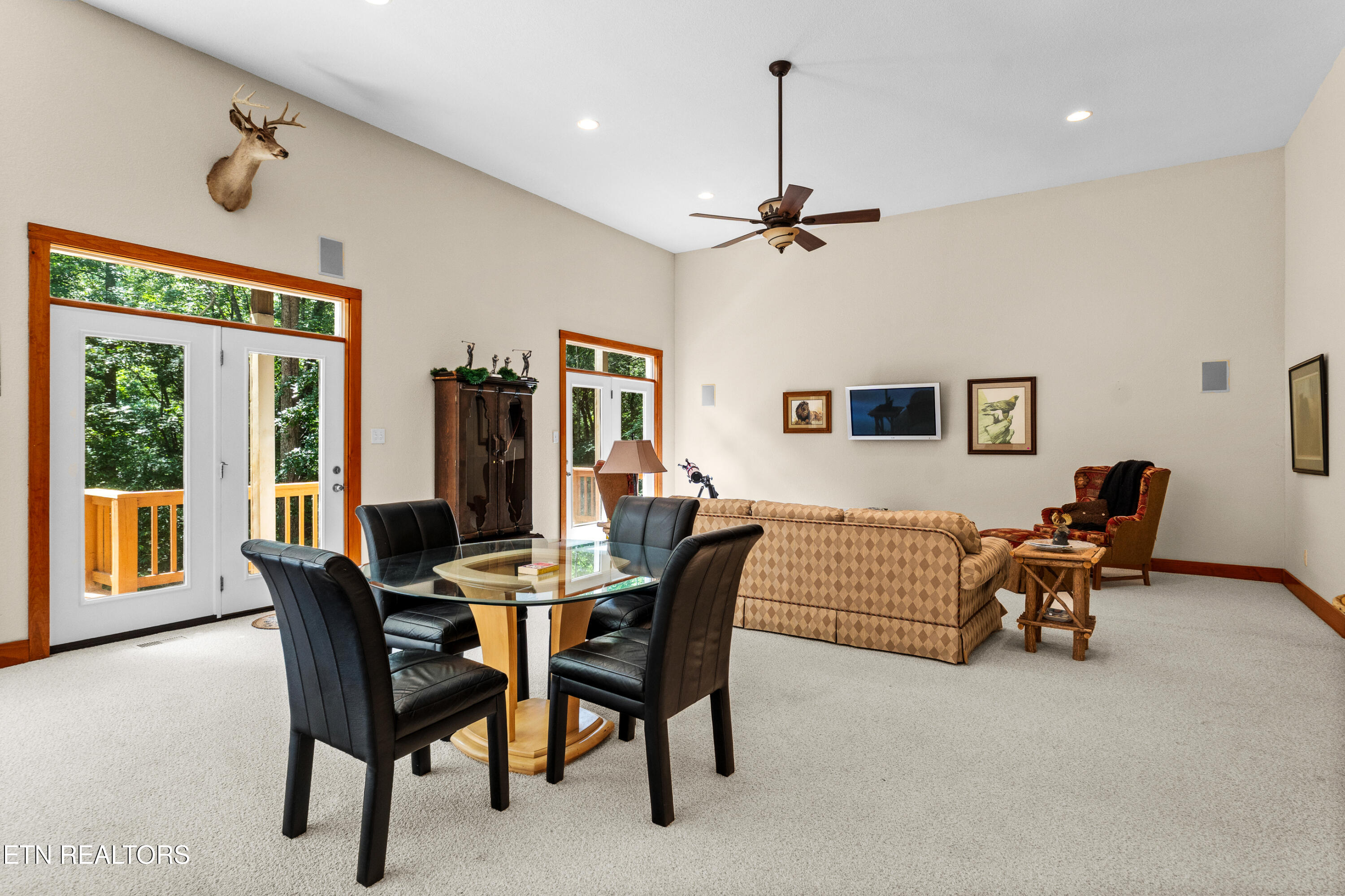 122 Lakeside Trace Townsend TN 37882