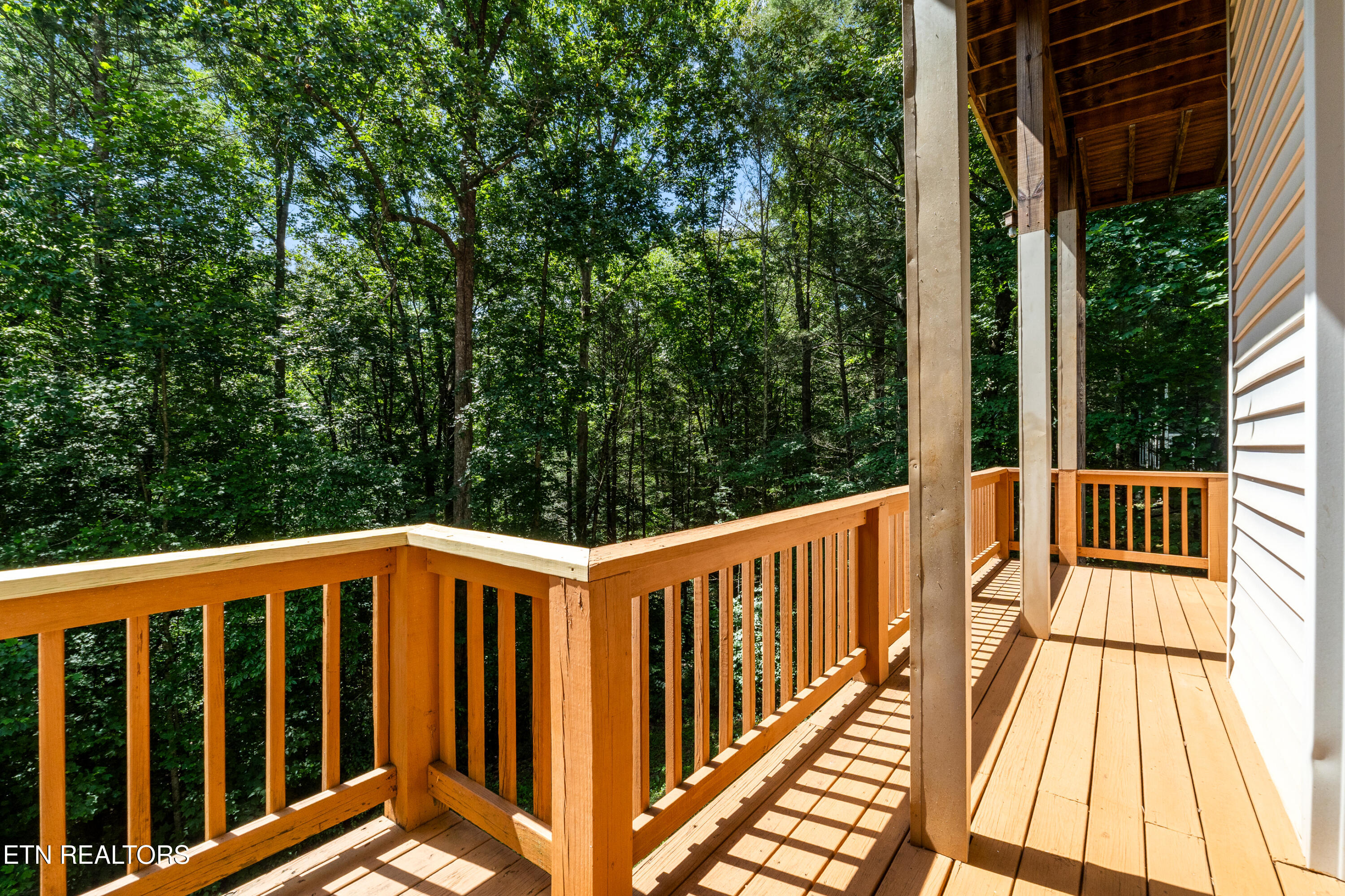 122 Lakeside Trace Townsend TN 37882