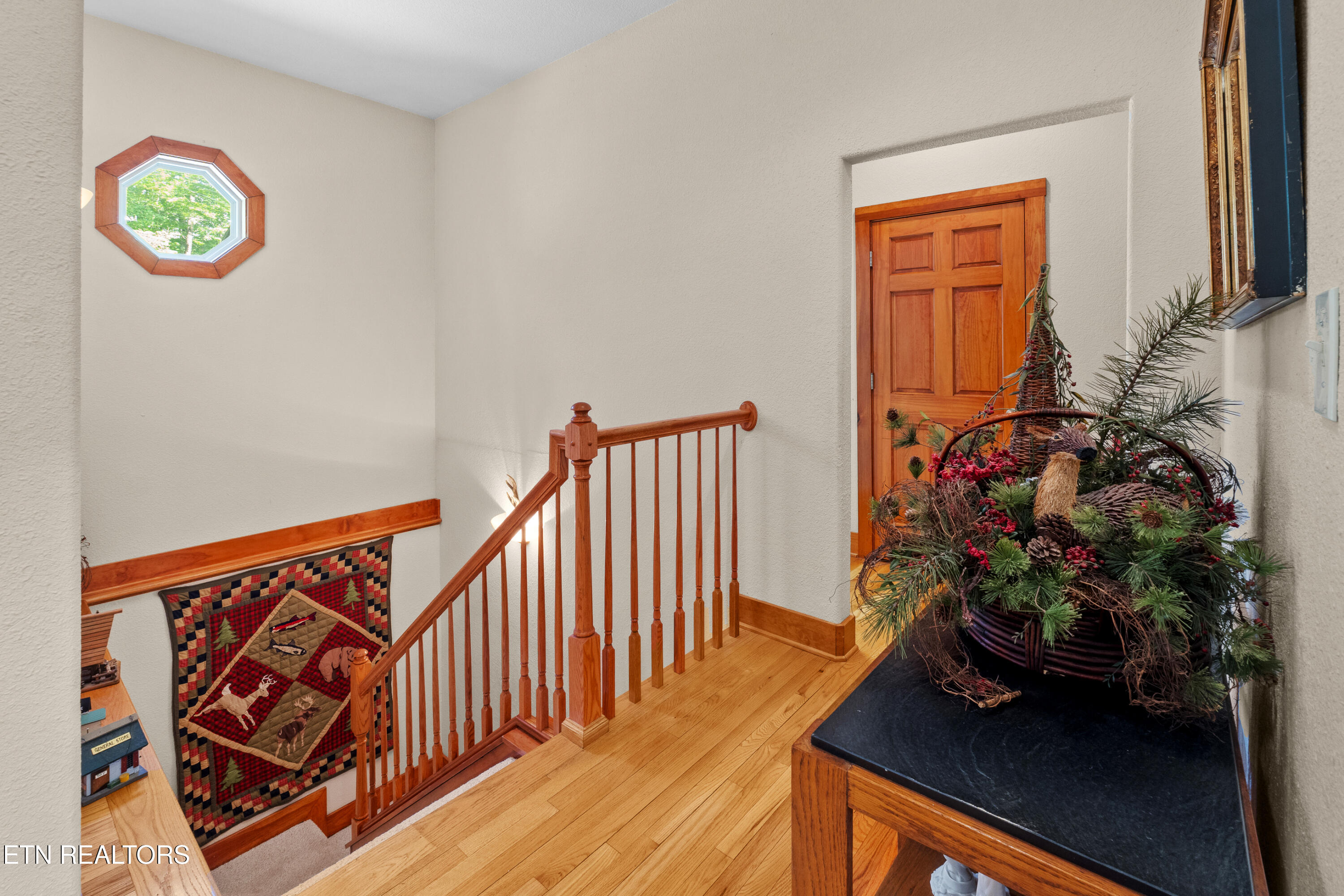122 Lakeside Trace Townsend TN 37882