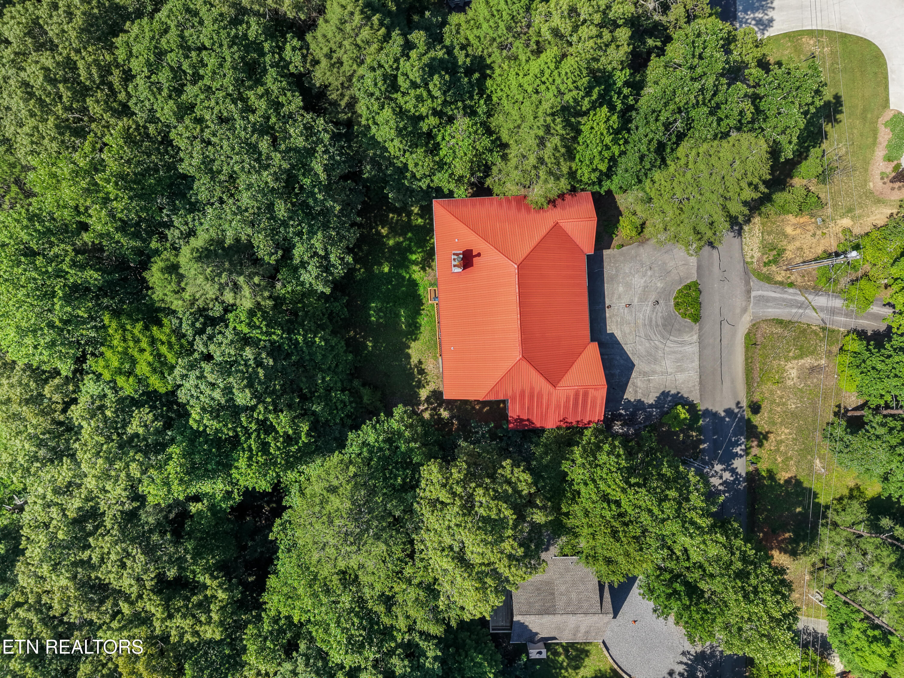 122 Lakeside Trace Townsend TN 37882