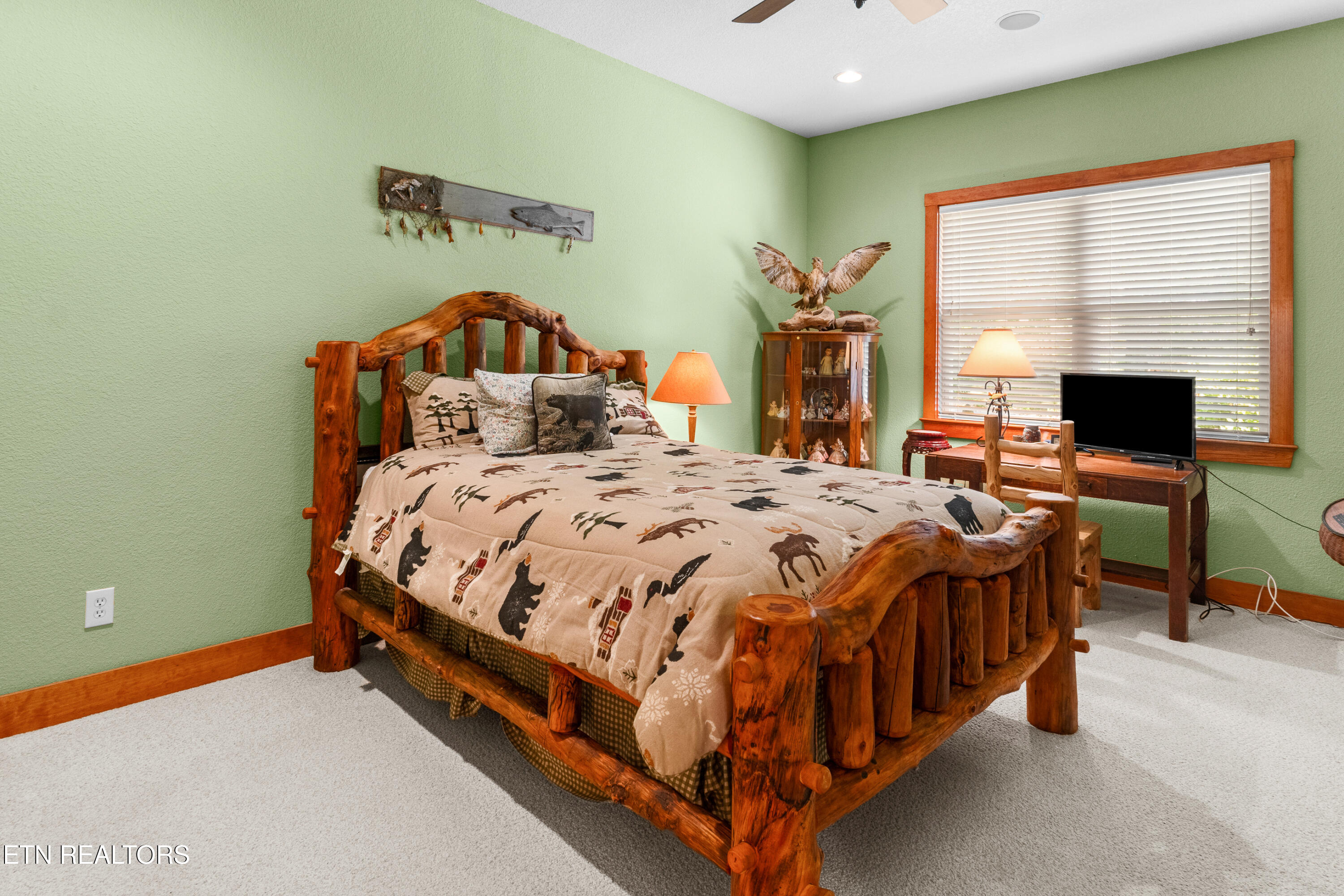 122 Lakeside Trace Townsend TN 37882
