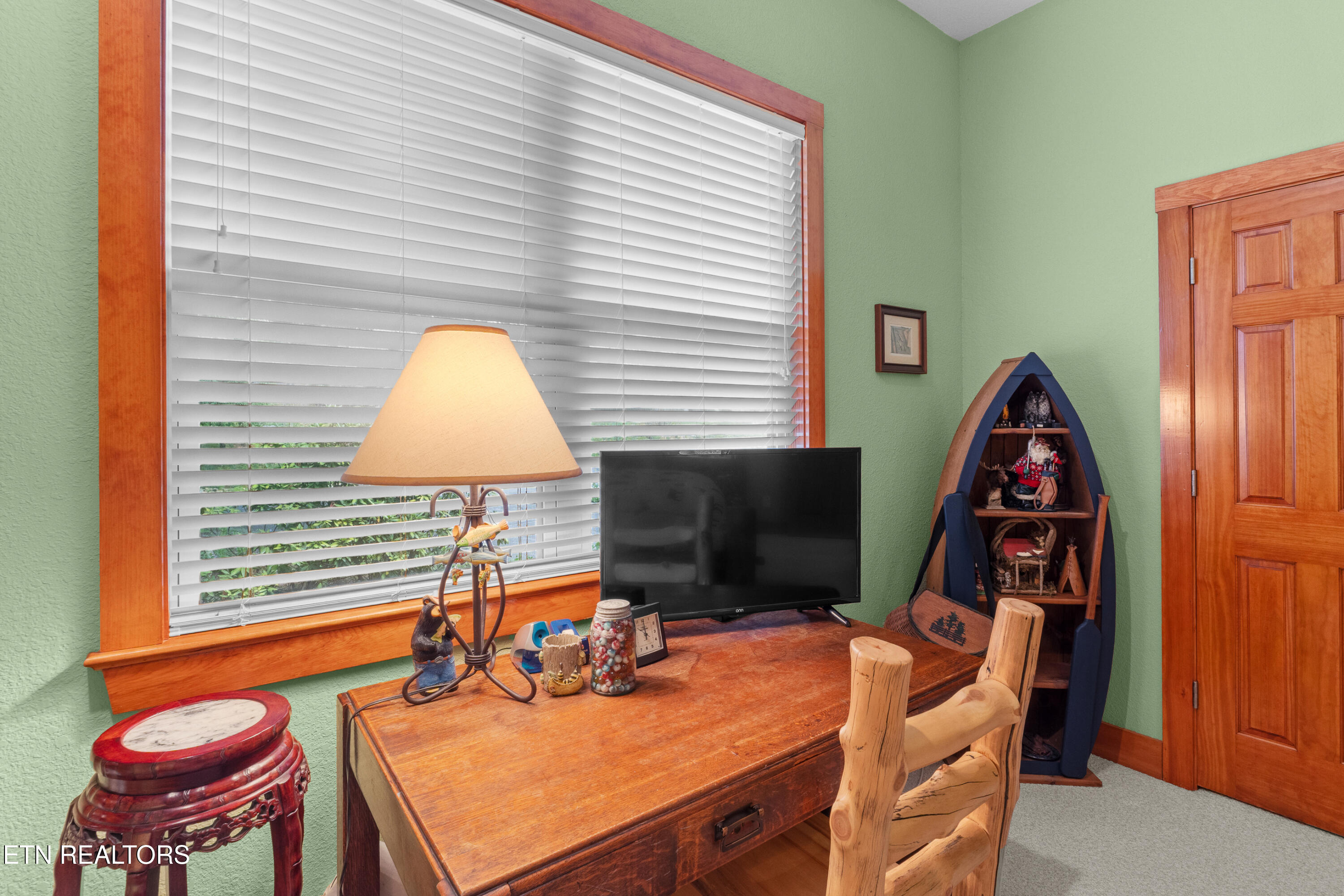 122 Lakeside Trace Townsend TN 37882