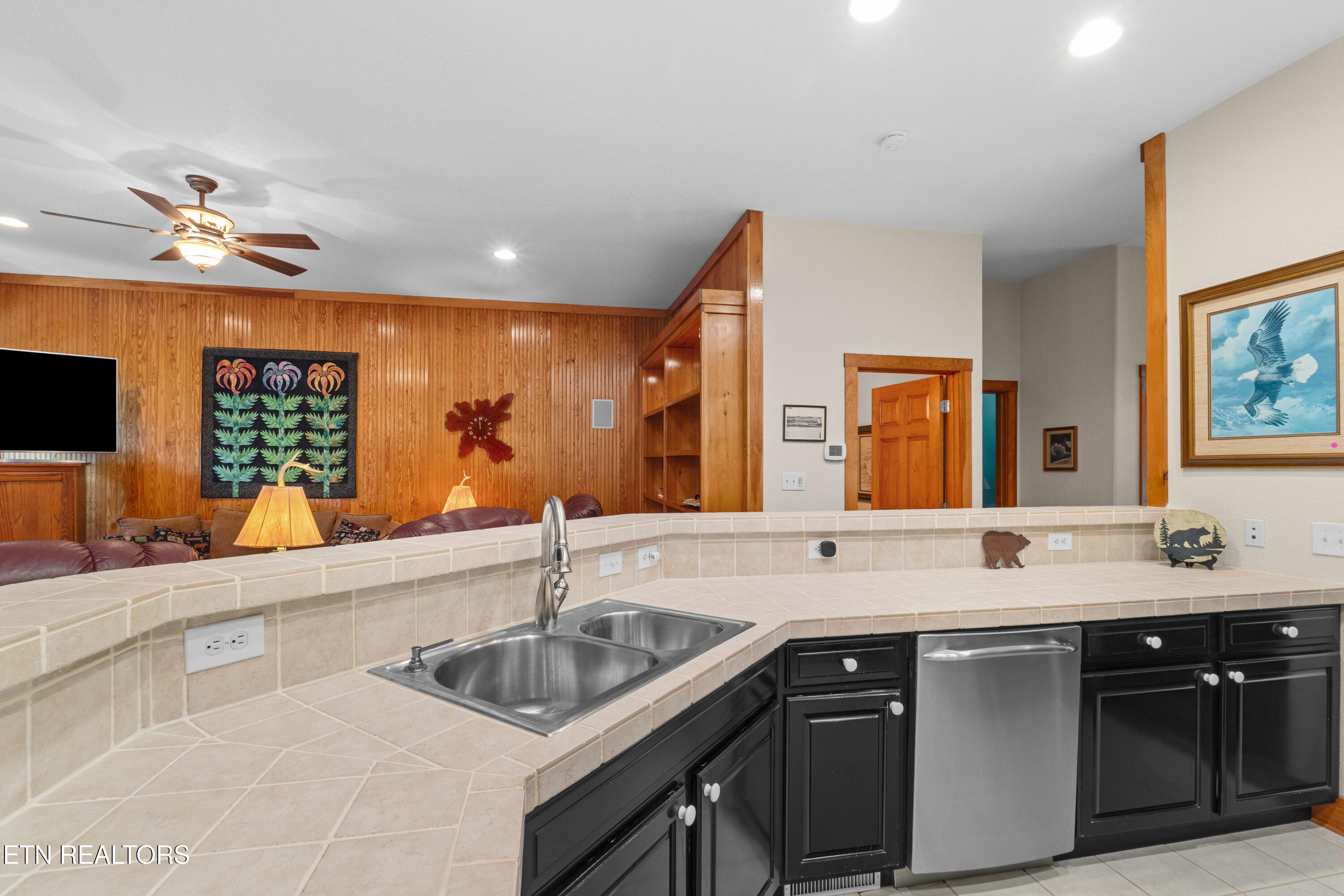 122 Lakeside Trace Townsend TN 37882
