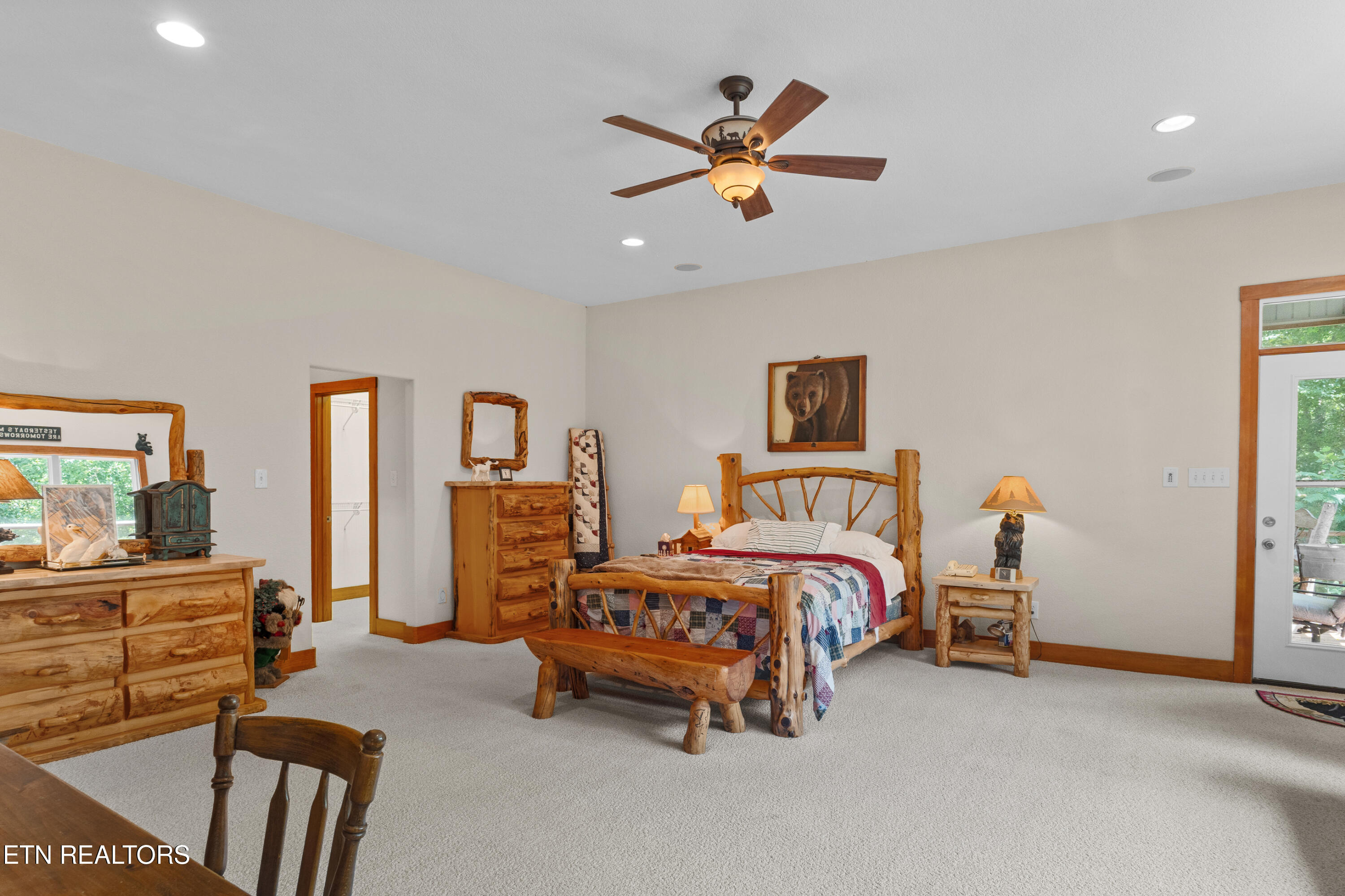 122 Lakeside Trace Townsend TN 37882