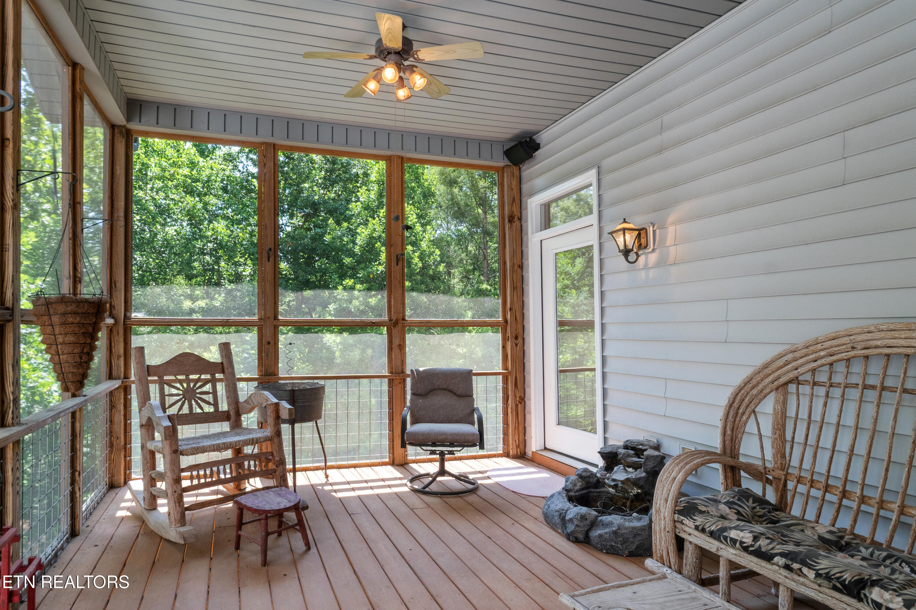 122 Lakeside Trace Townsend TN 37882