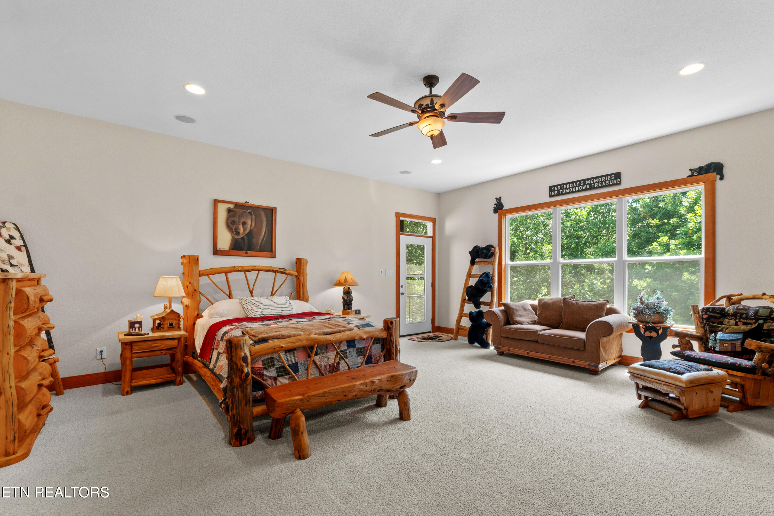 122 Lakeside Trace Townsend TN 37882