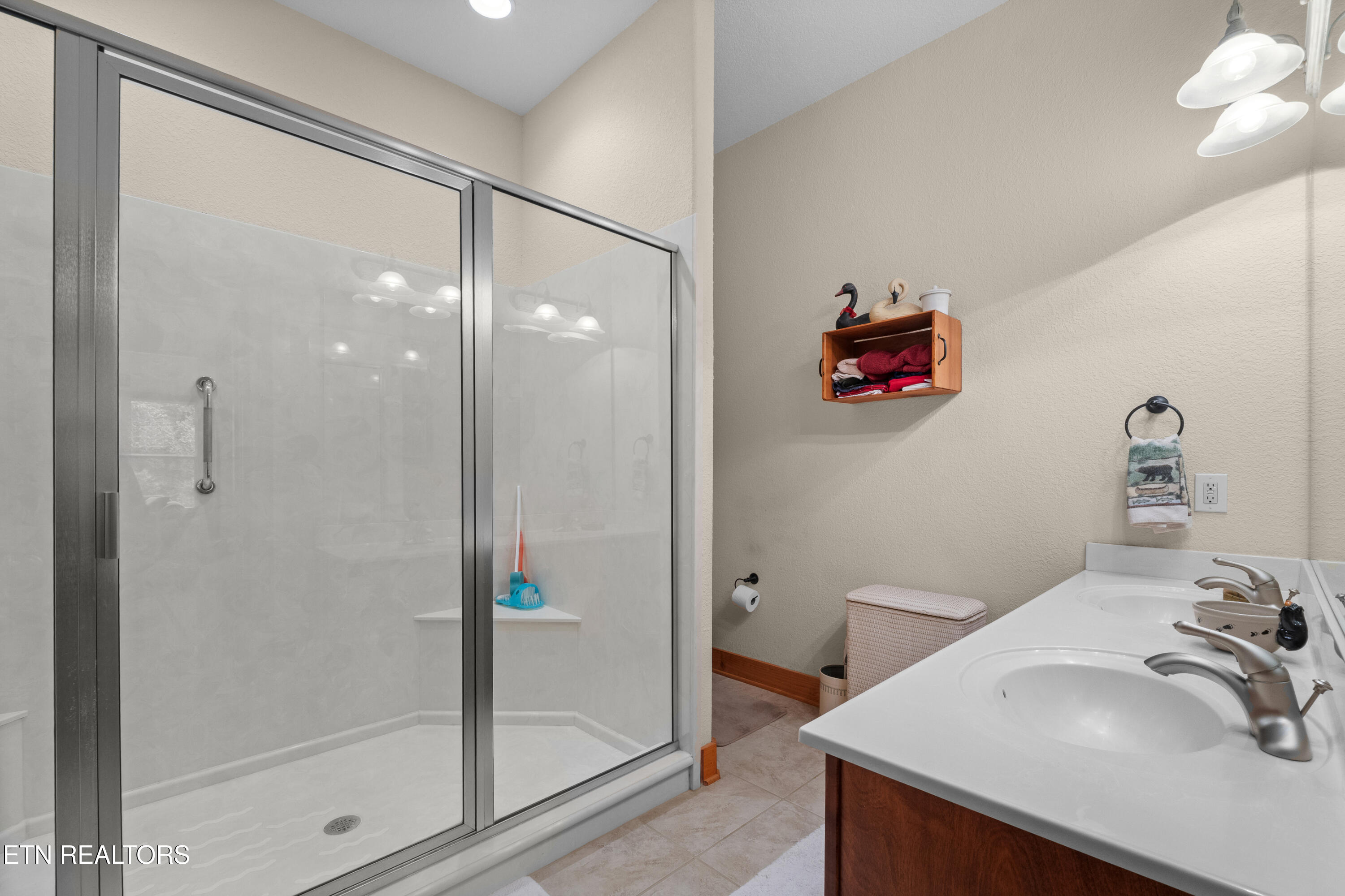 122 Lakeside Trace Townsend TN 37882
