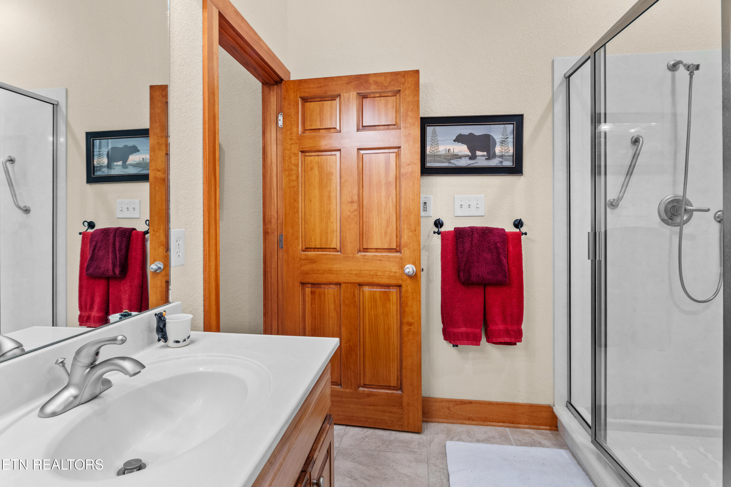 122 Lakeside Trace Townsend TN 37882