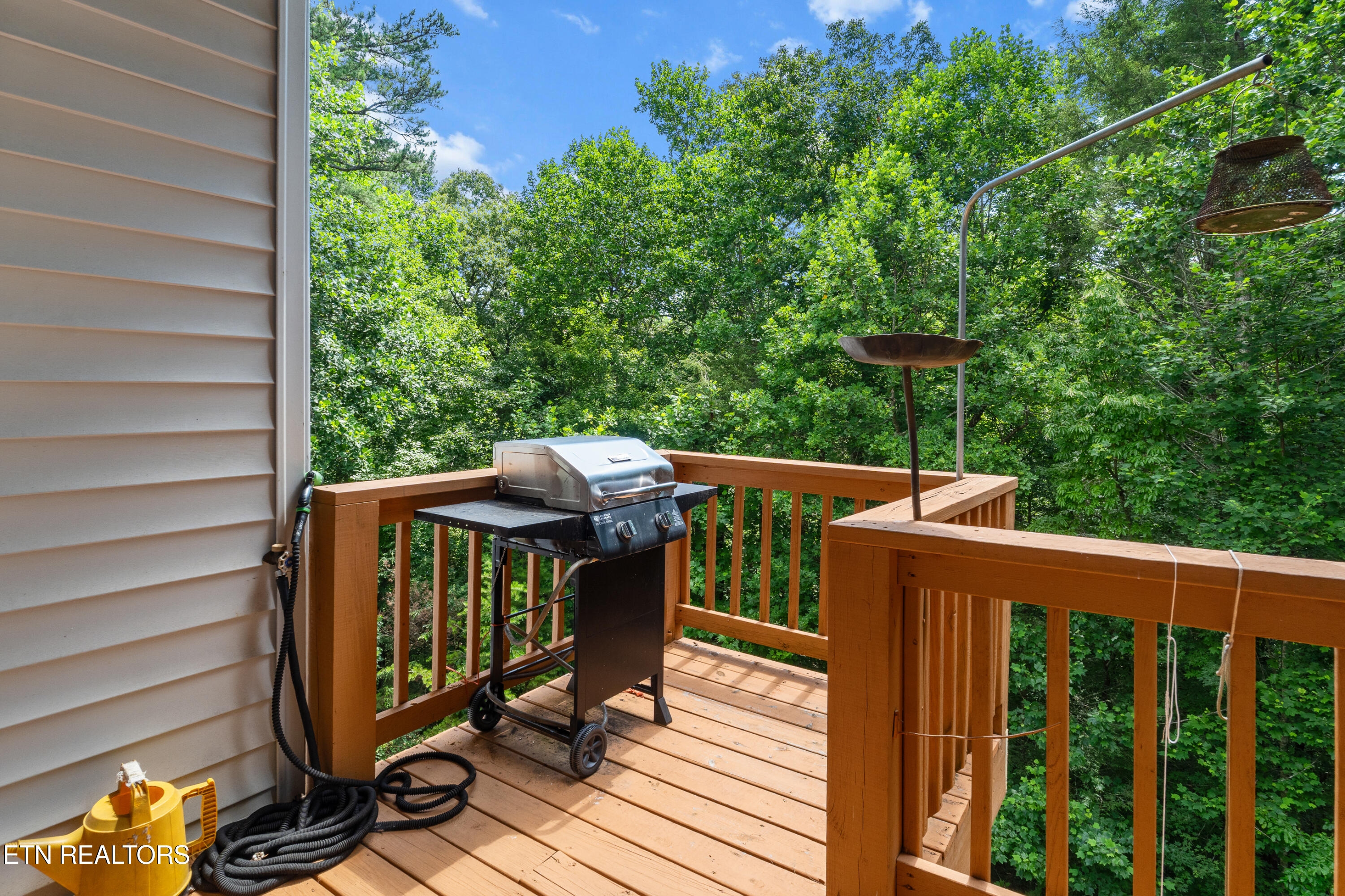 122 Lakeside Trace Townsend TN 37882