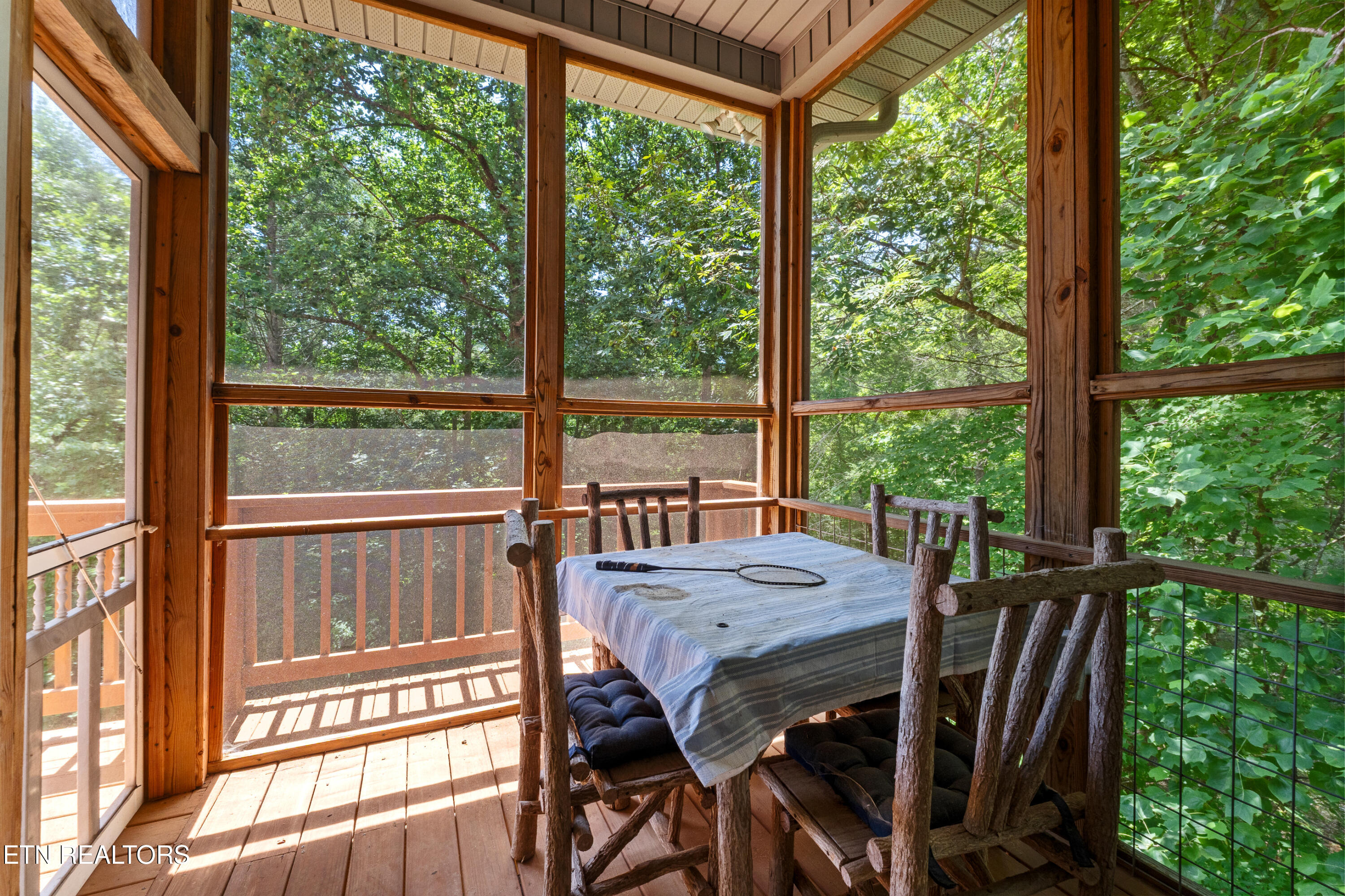 122 Lakeside Trace Townsend TN 37882