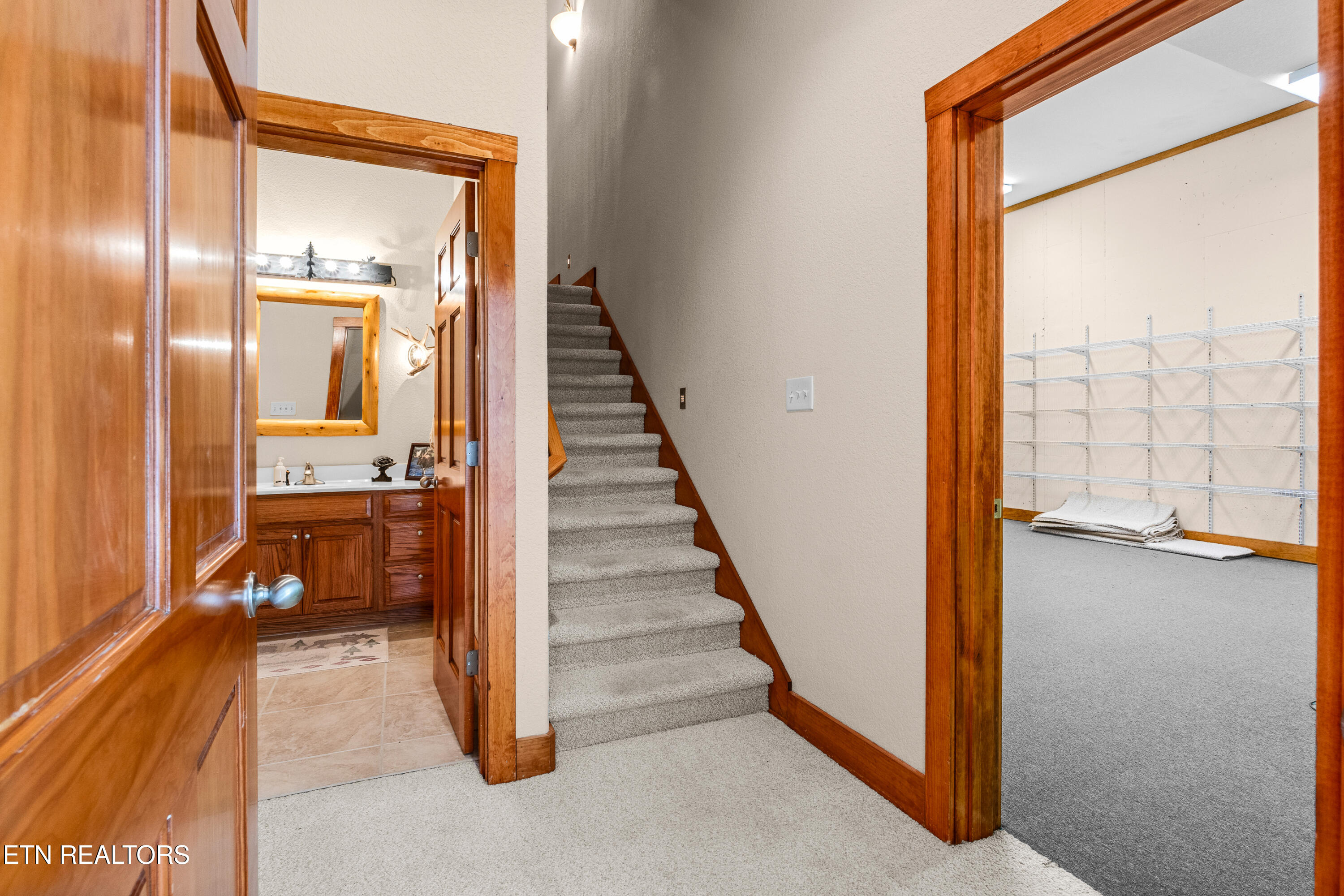 122 Lakeside Trace Townsend TN 37882