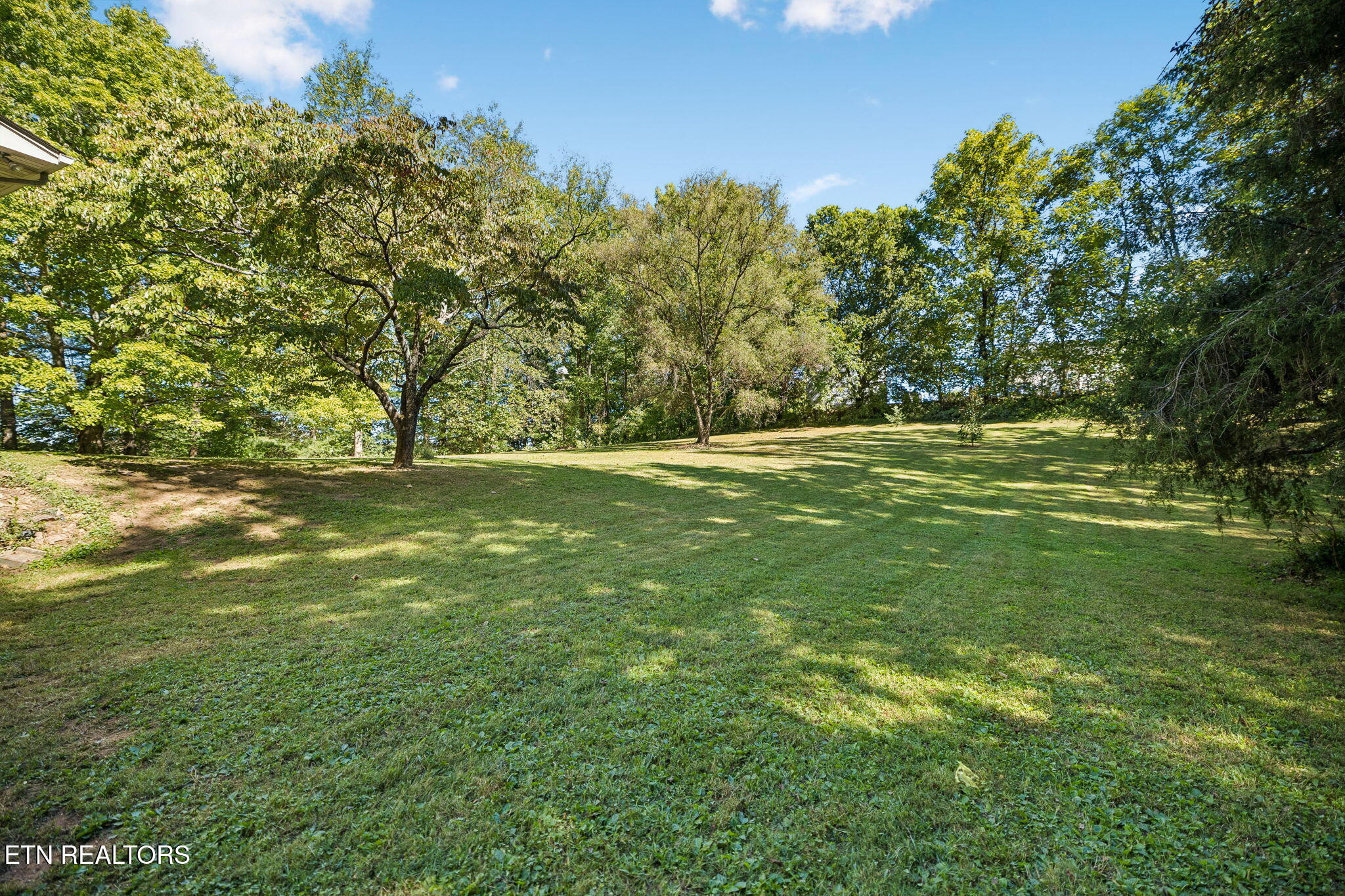 1813 Oak Grove Road Rocky Top TN 37769