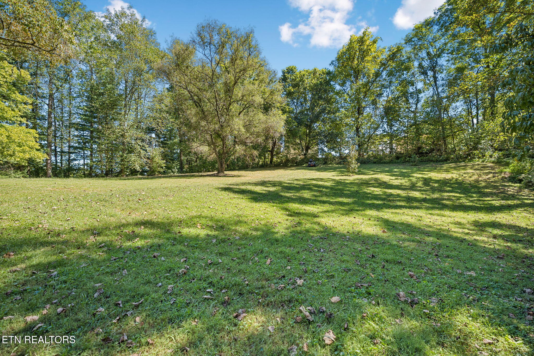 1813 Oak Grove Road Rocky Top TN 37769