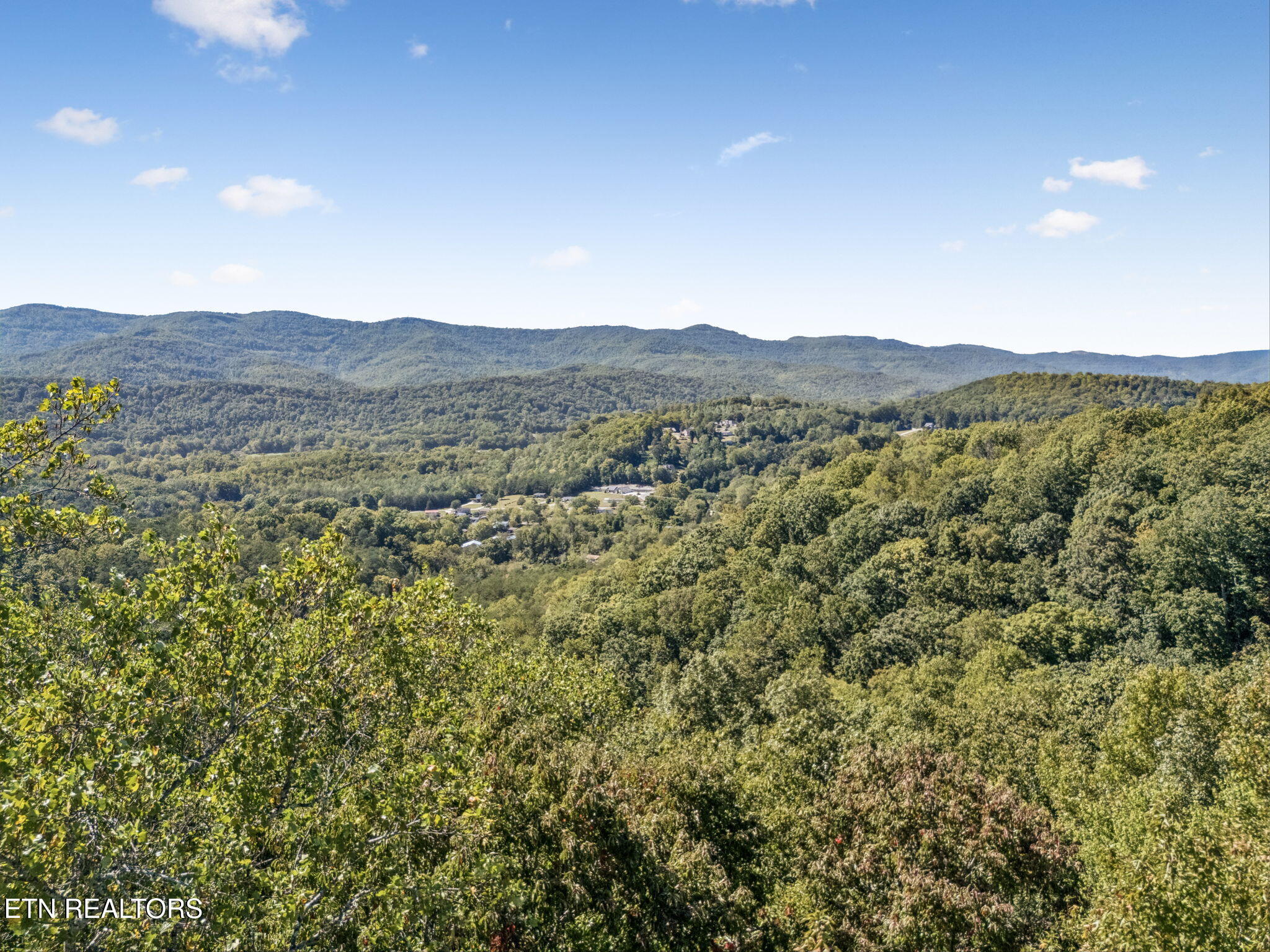 1813 Oak Grove Road Rocky Top TN 37769