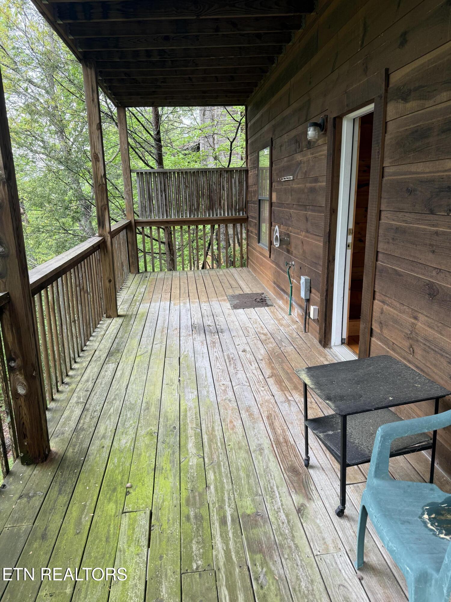 2020 Regans Ridge Way Sevierville TN 37876