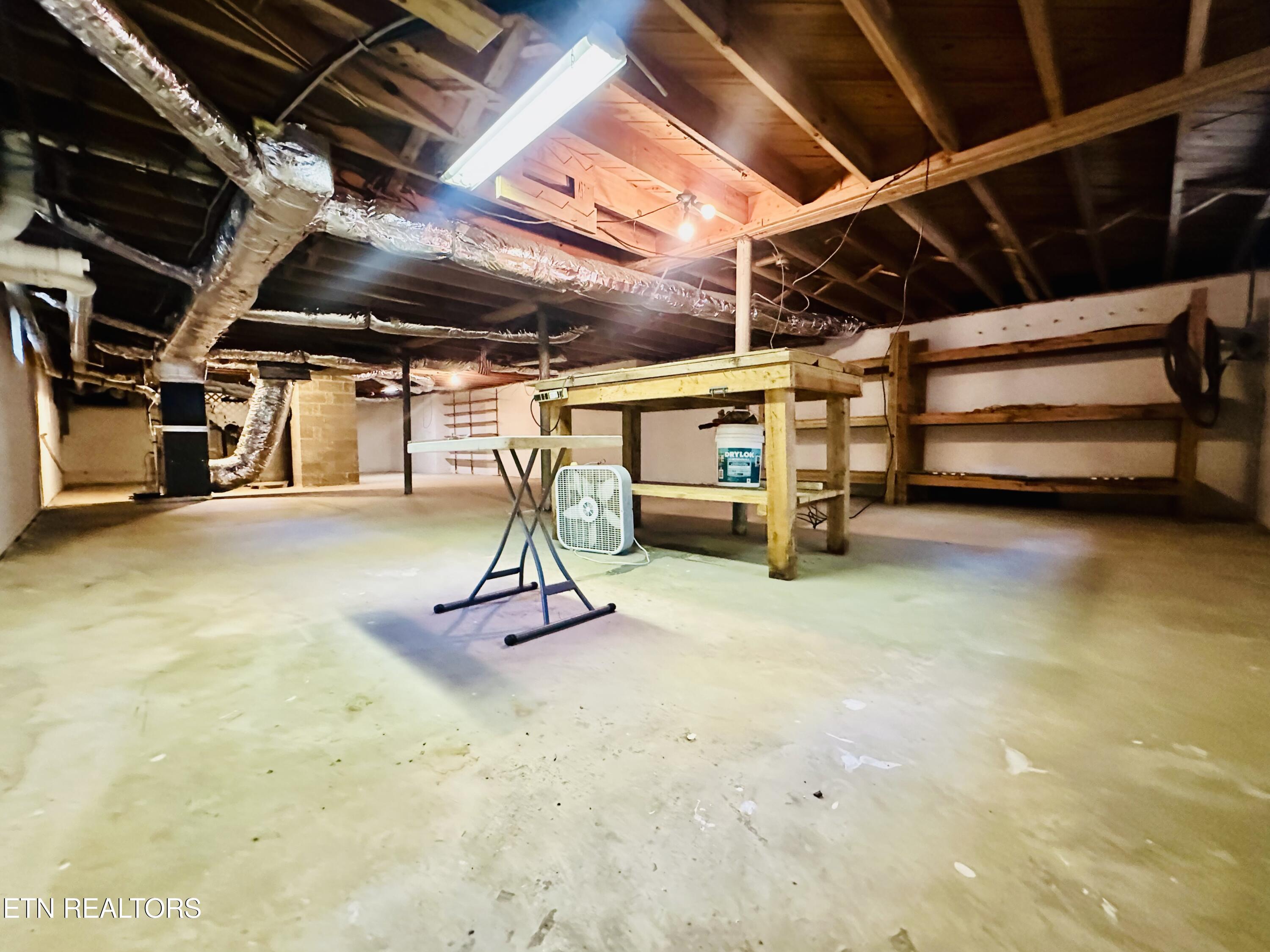 117 Coon Hunters Road Wartburg TN 37887