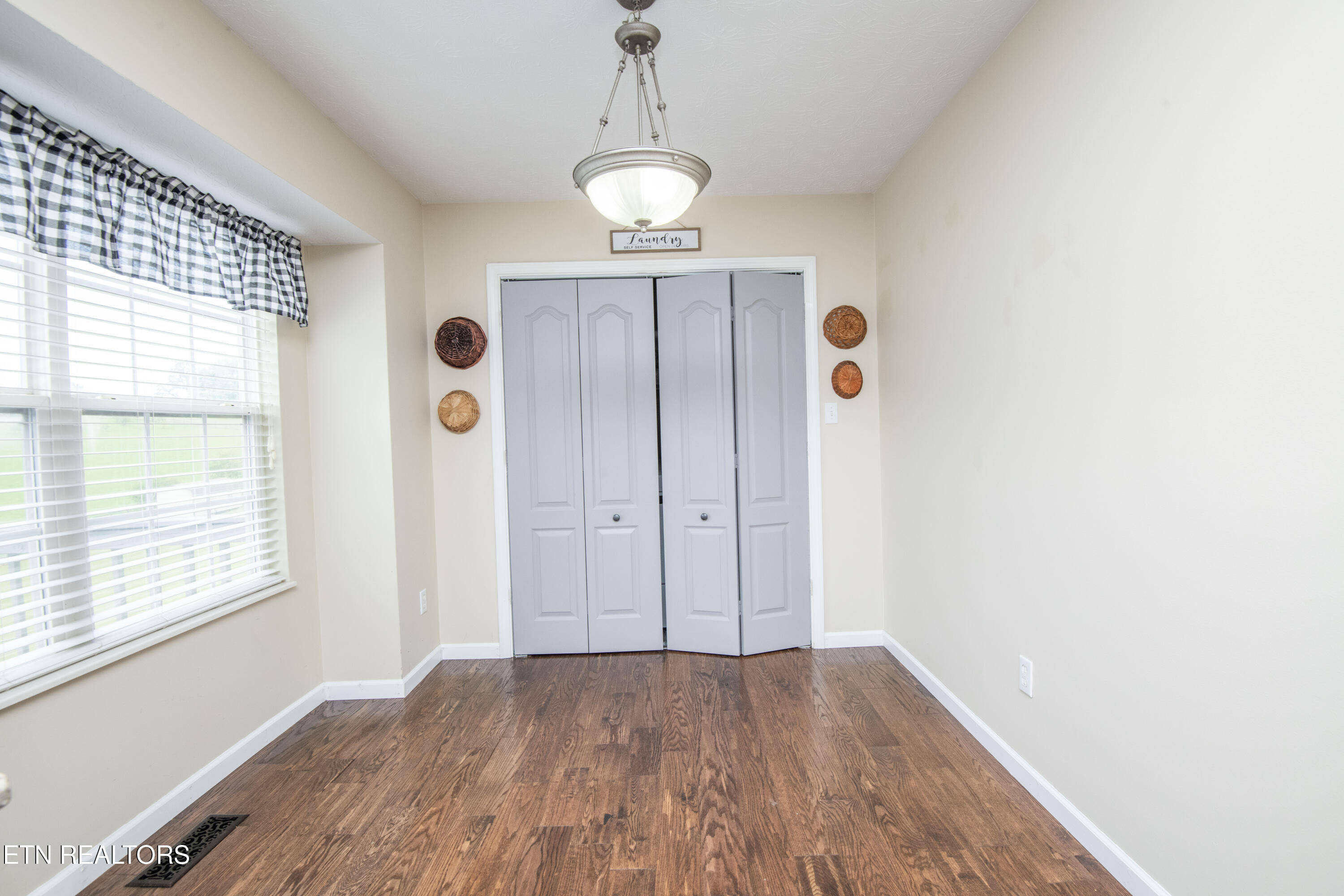 4215 Wildwood Road Maryville TN 37804