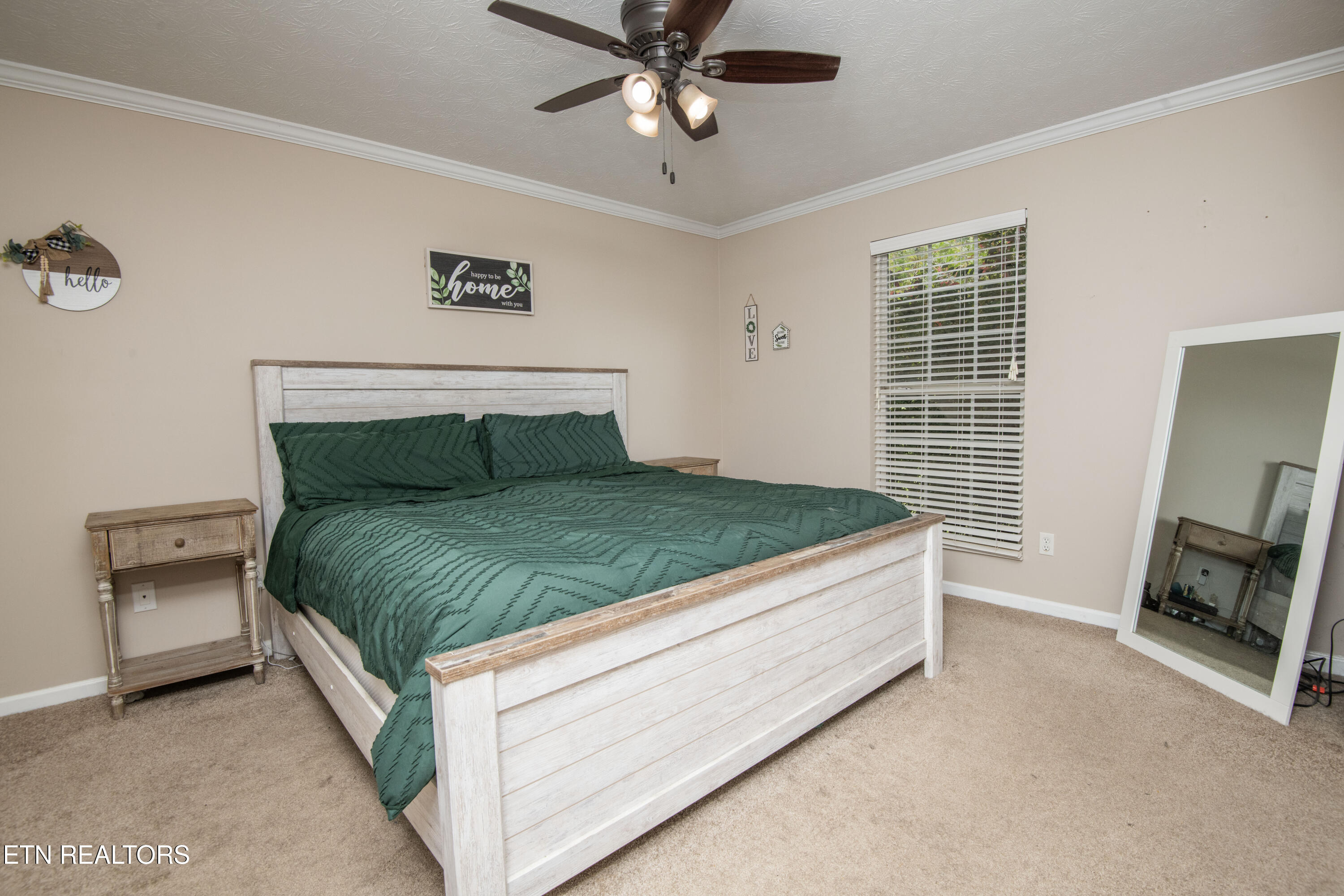 4215 Wildwood Road Maryville TN 37804