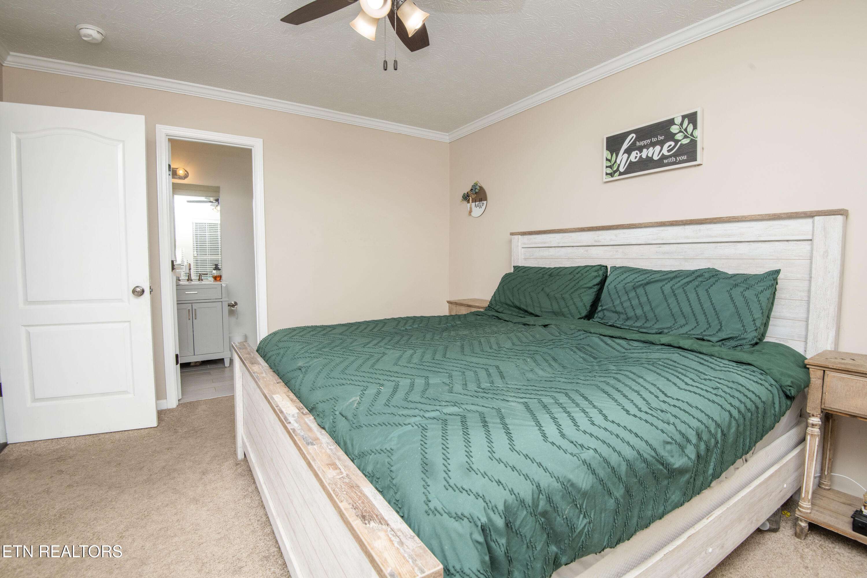 4215 Wildwood Road Maryville TN 37804
