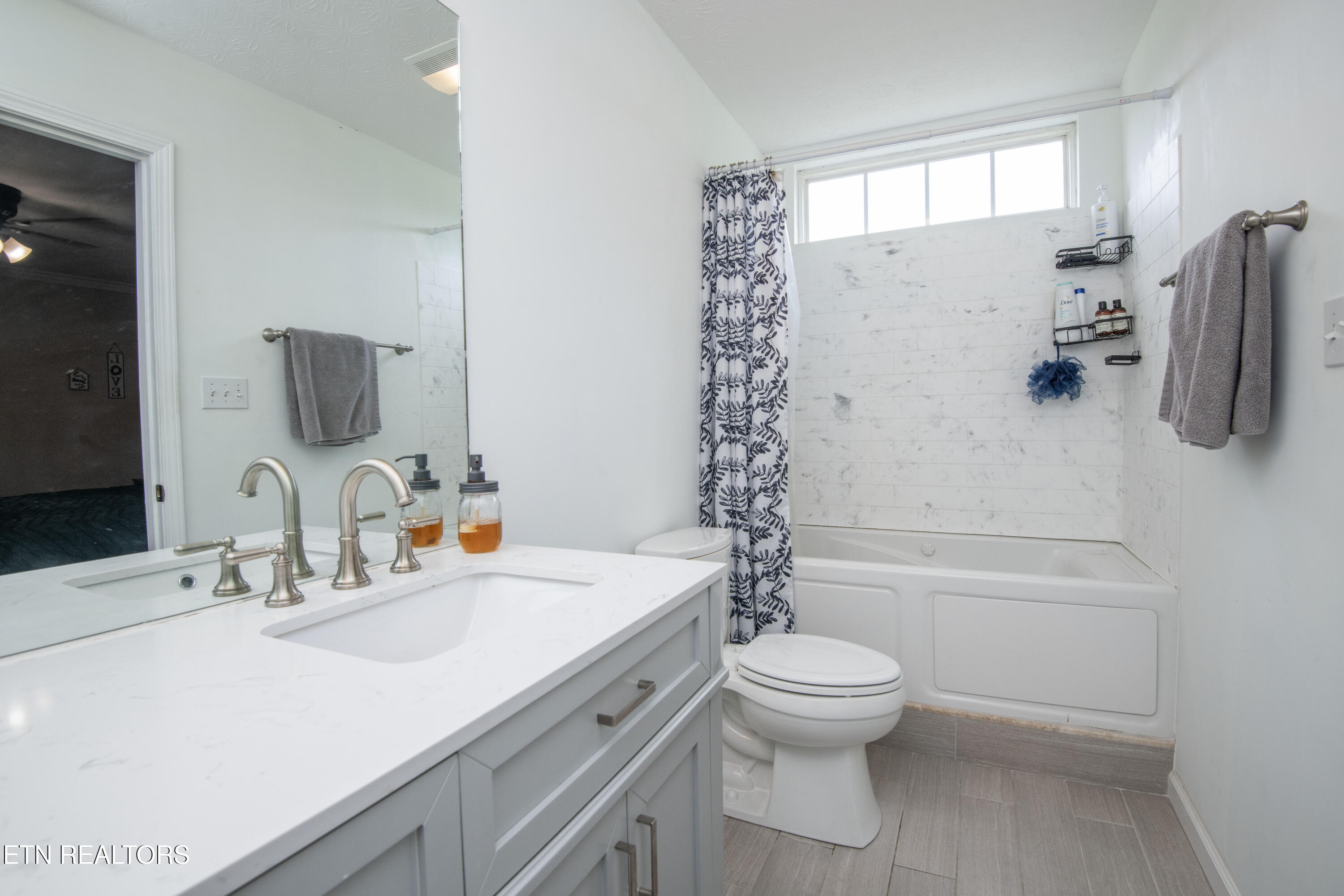 4215 Wildwood Road Maryville TN 37804