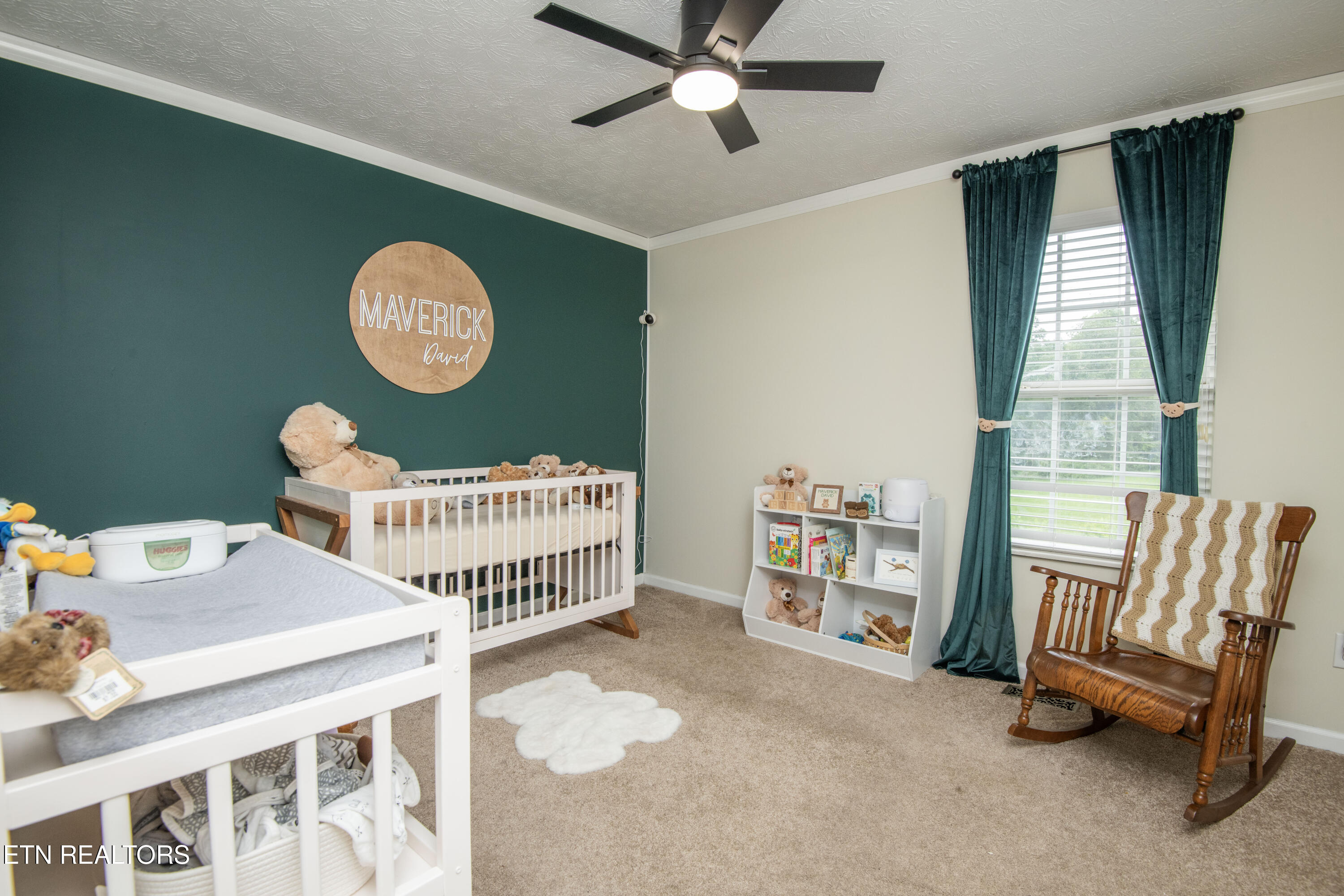 4215 Wildwood Road Maryville TN 37804
