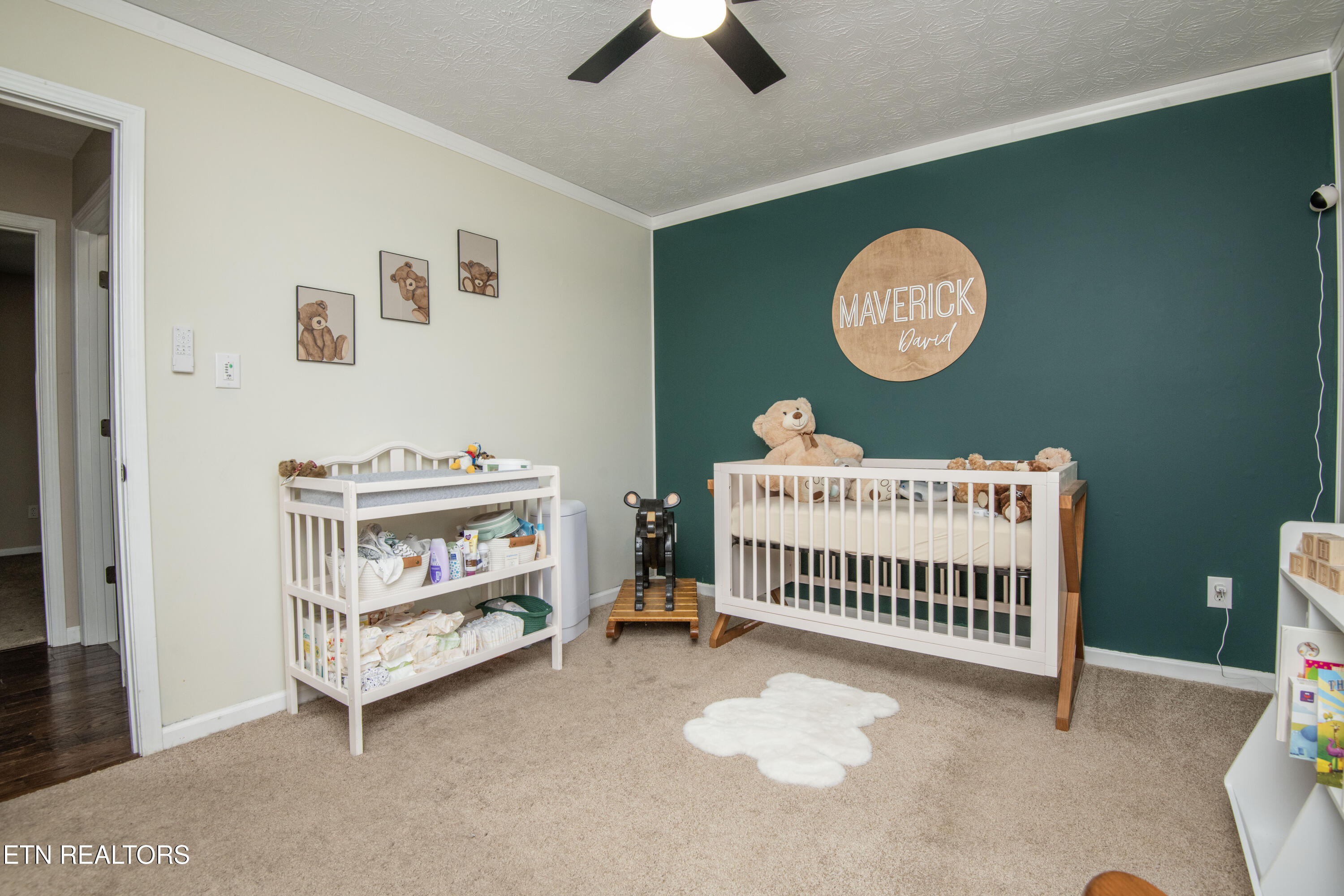4215 Wildwood Road Maryville TN 37804