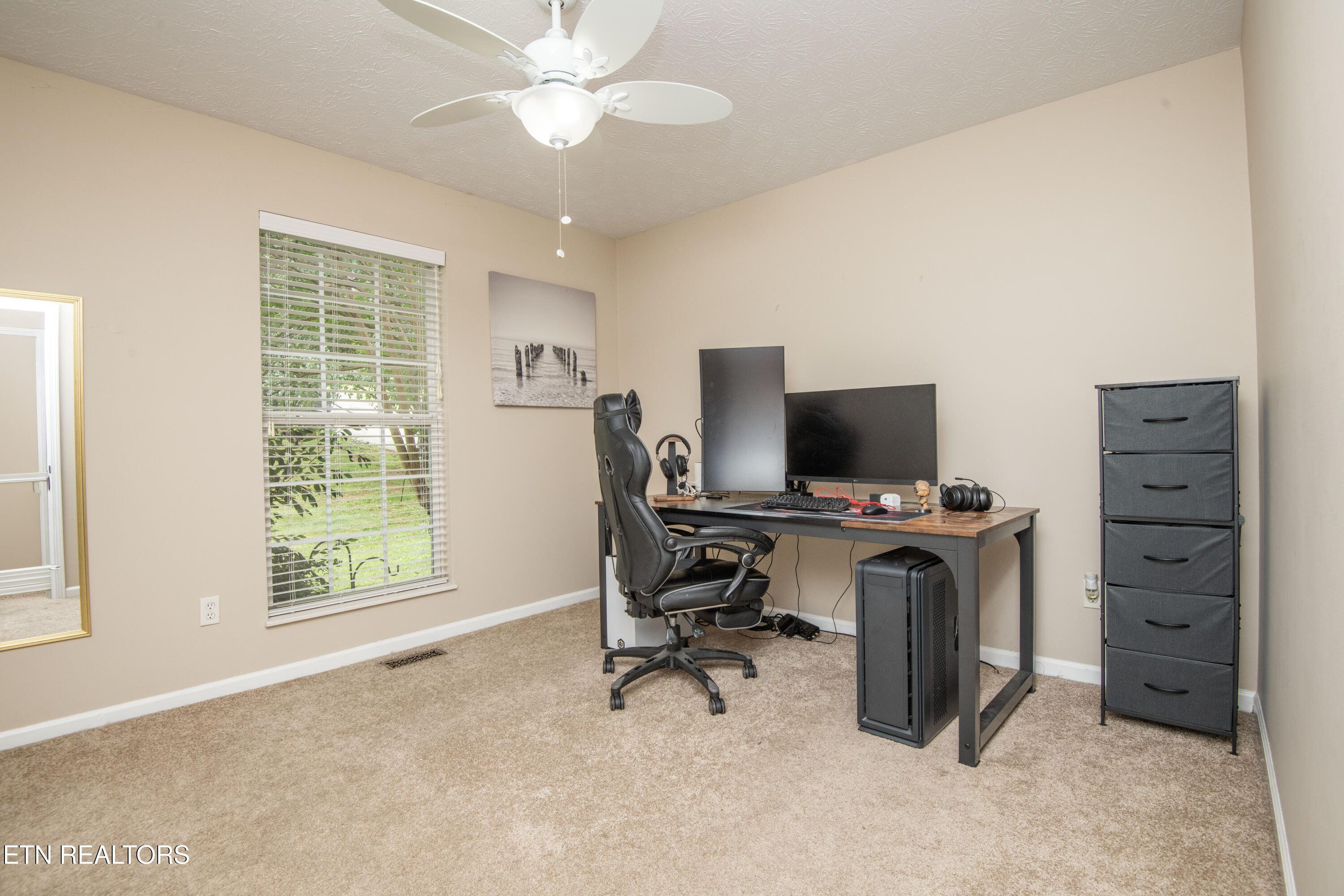 4215 Wildwood Road Maryville TN 37804