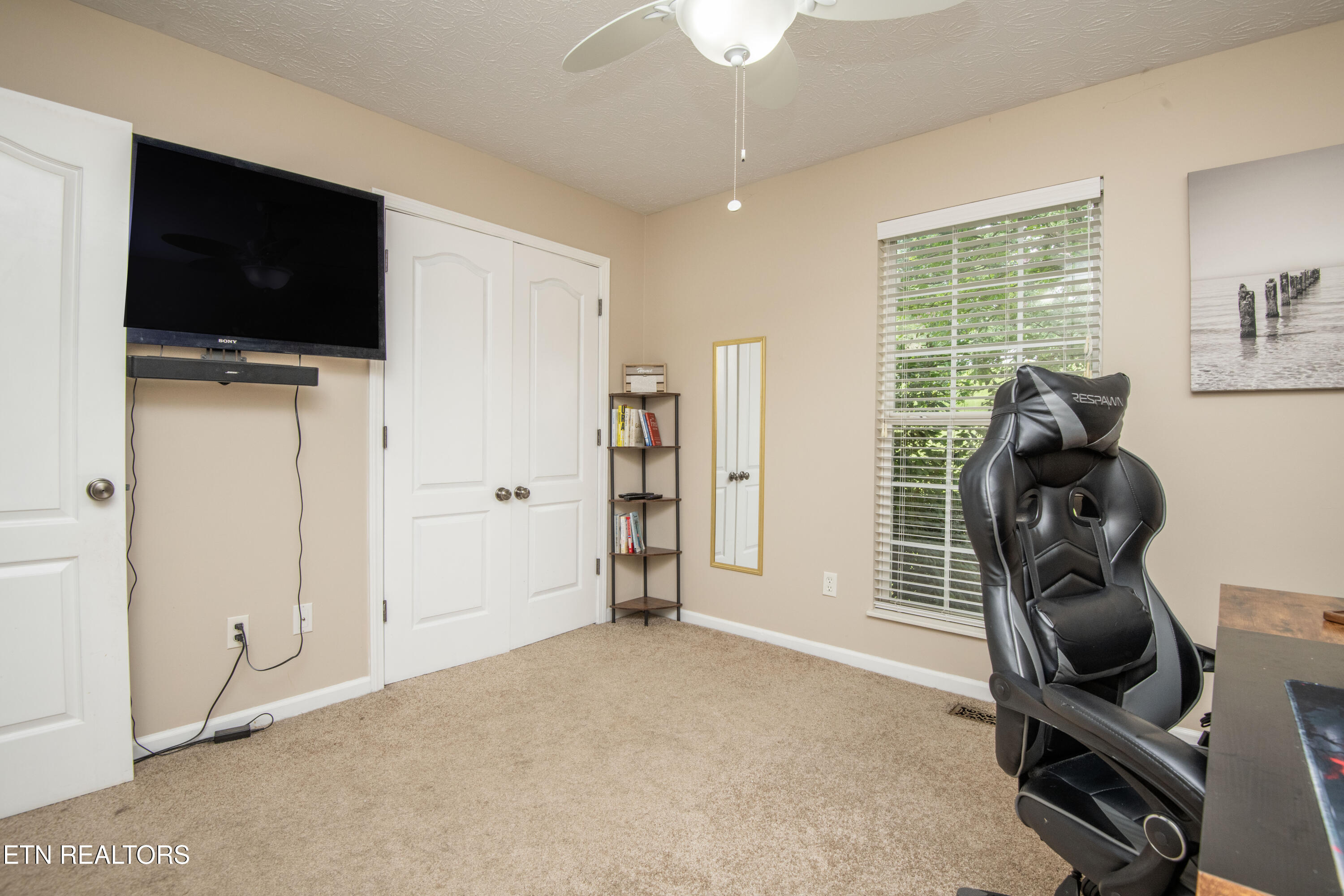 4215 Wildwood Road Maryville TN 37804