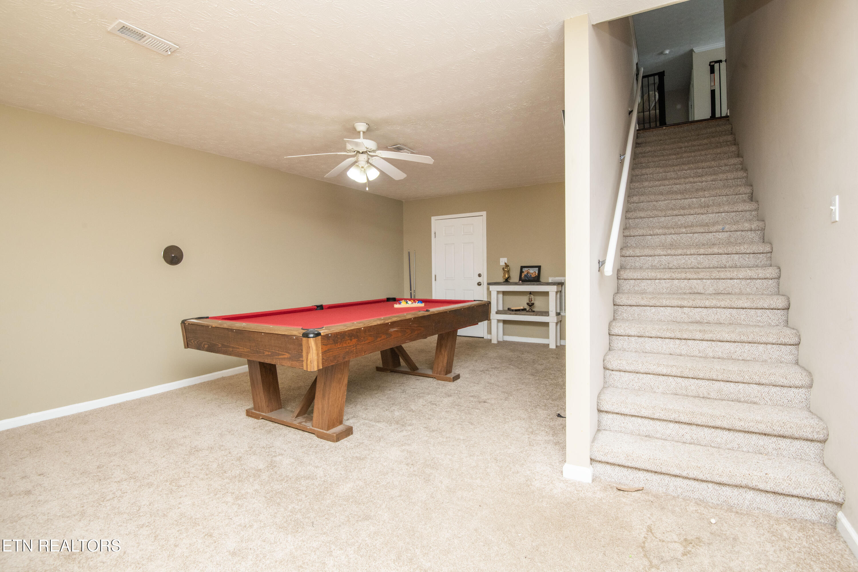 4215 Wildwood Road Maryville TN 37804