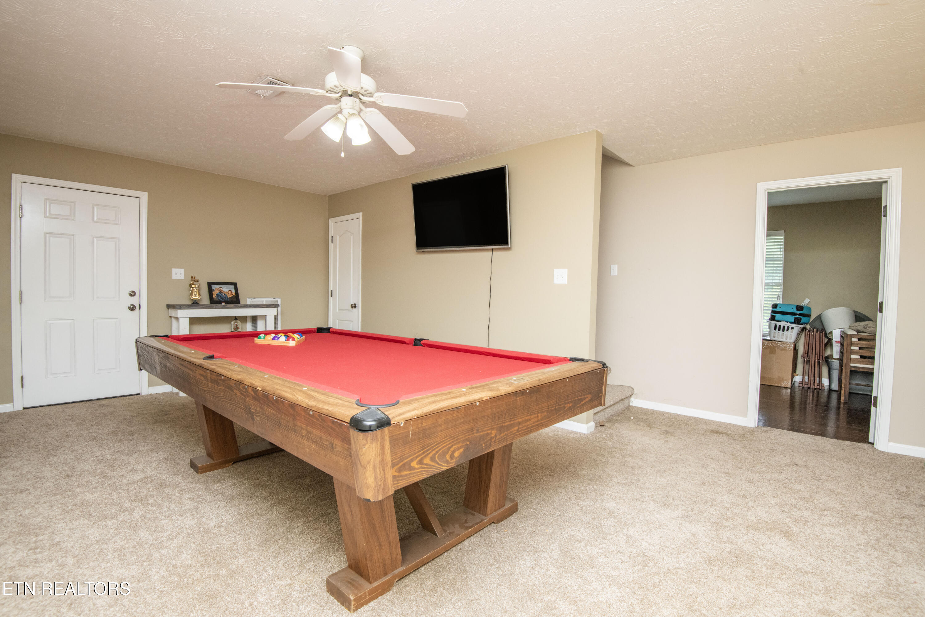 4215 Wildwood Road Maryville TN 37804