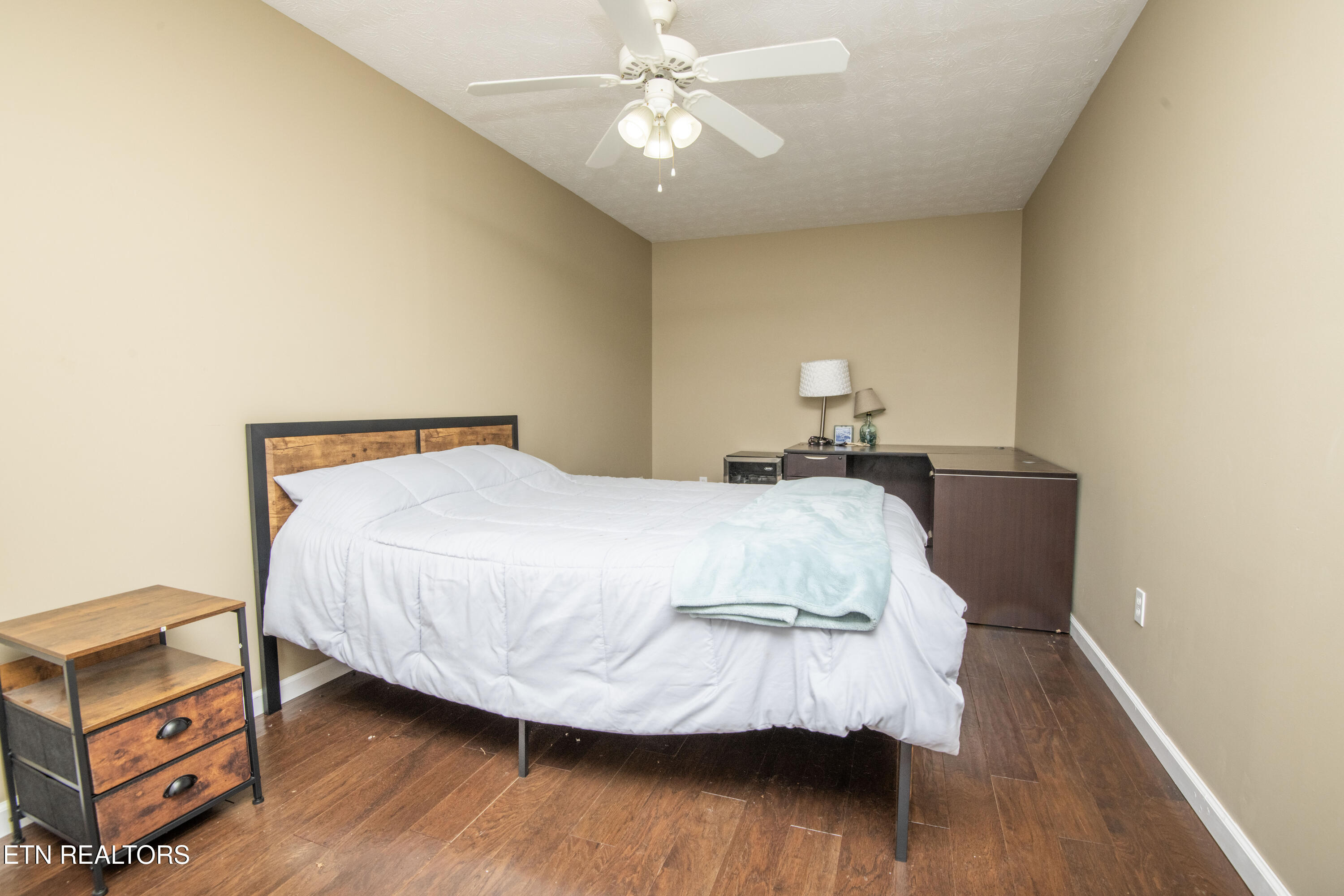 4215 Wildwood Road Maryville TN 37804