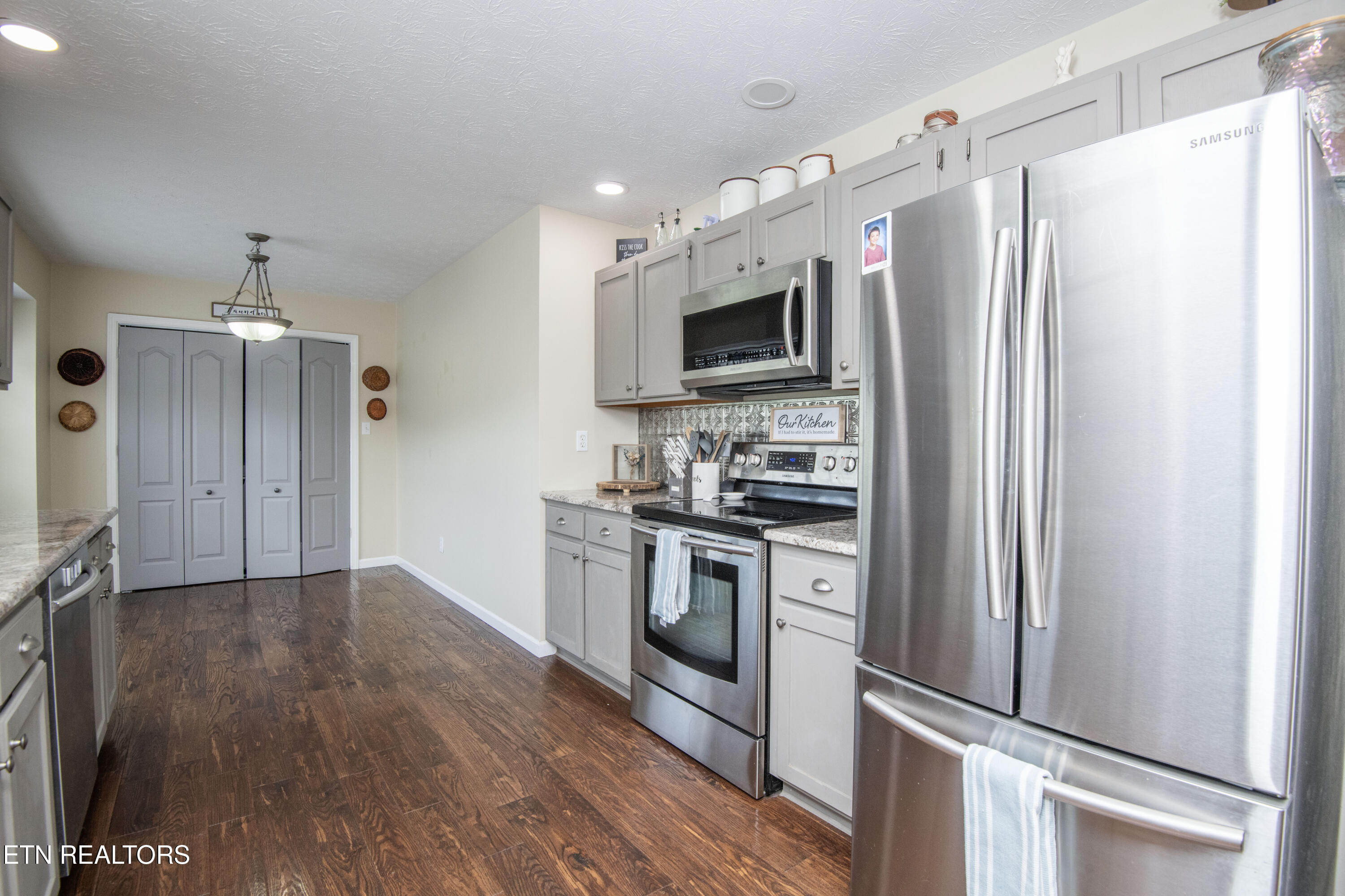 4215 Wildwood Road Maryville TN 37804