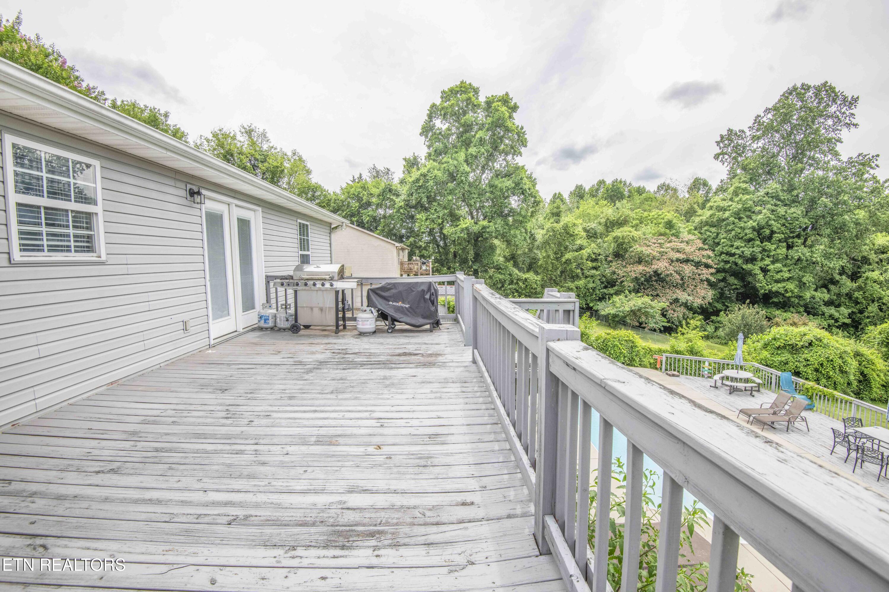 4215 Wildwood Road Maryville TN 37804
