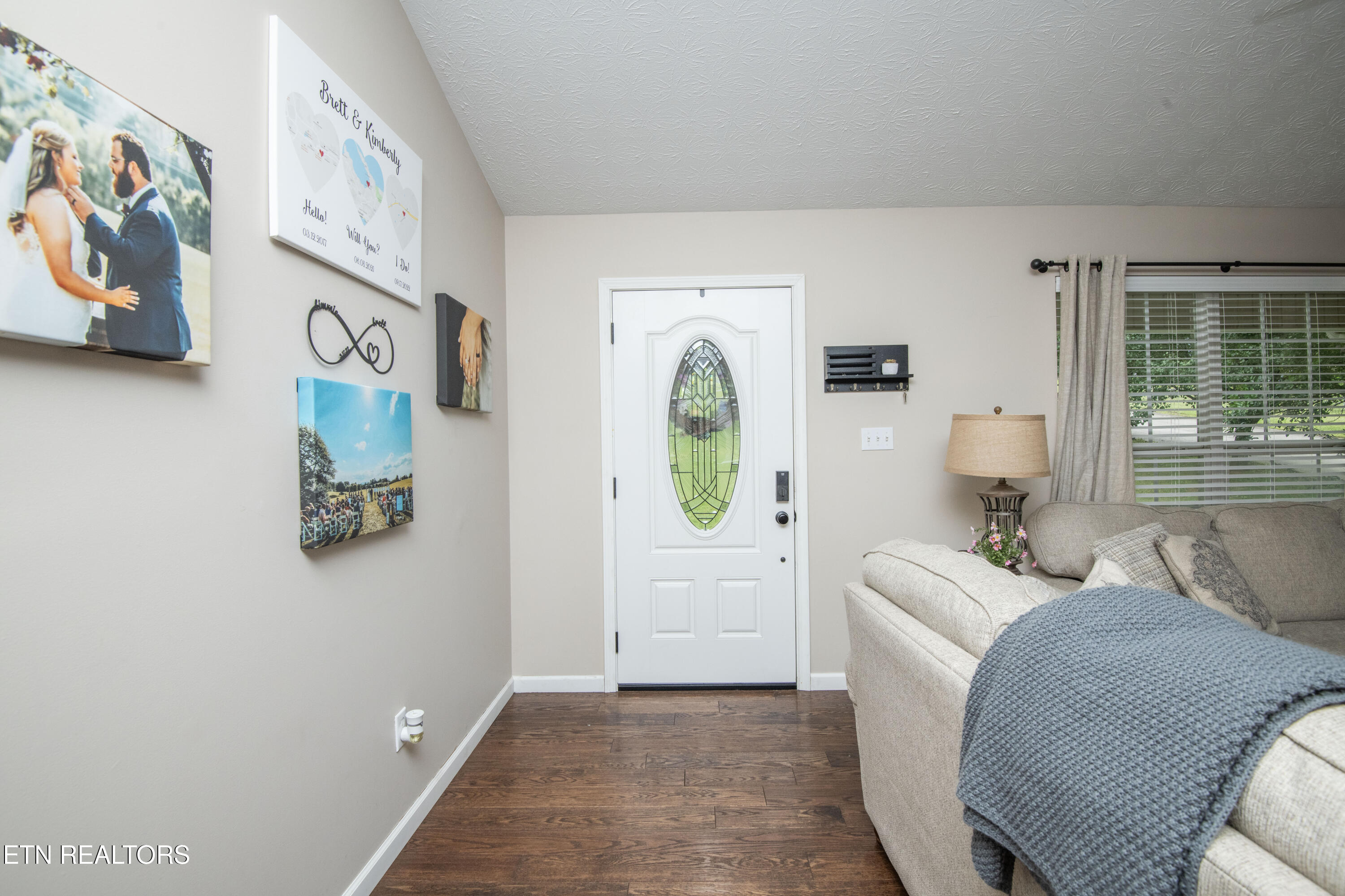 4215 Wildwood Road Maryville TN 37804