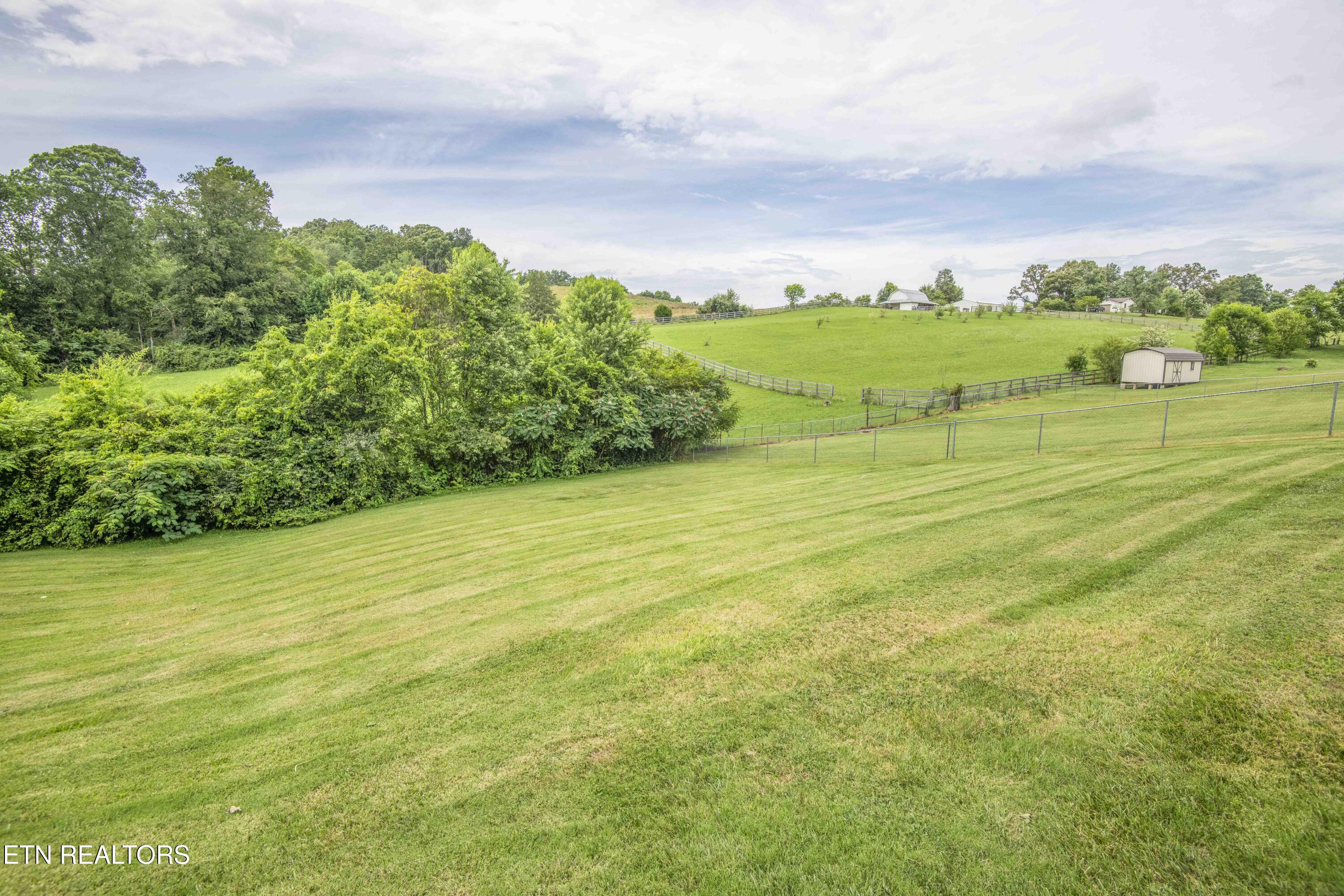 4215 Wildwood Road Maryville TN 37804