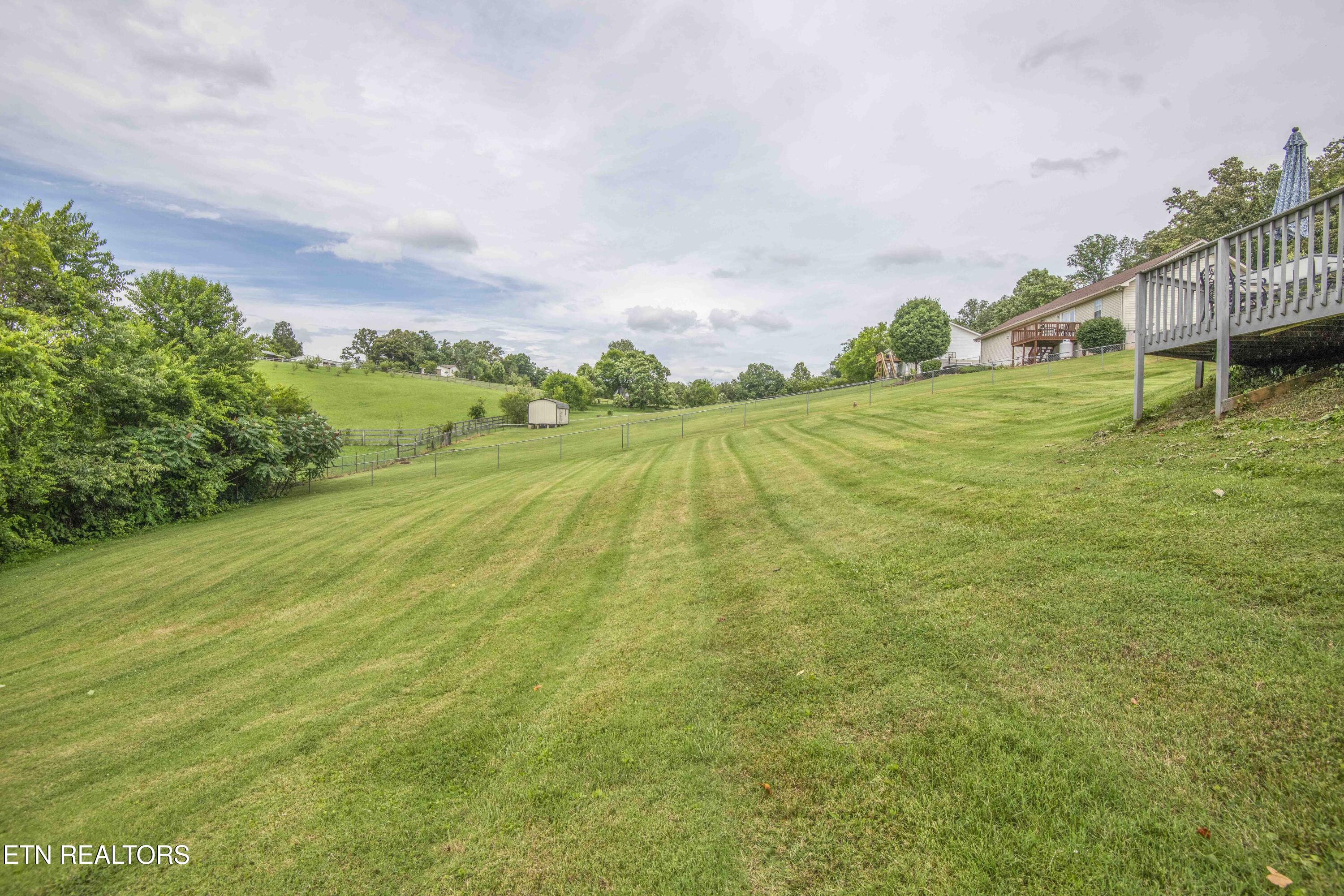 4215 Wildwood Road Maryville TN 37804
