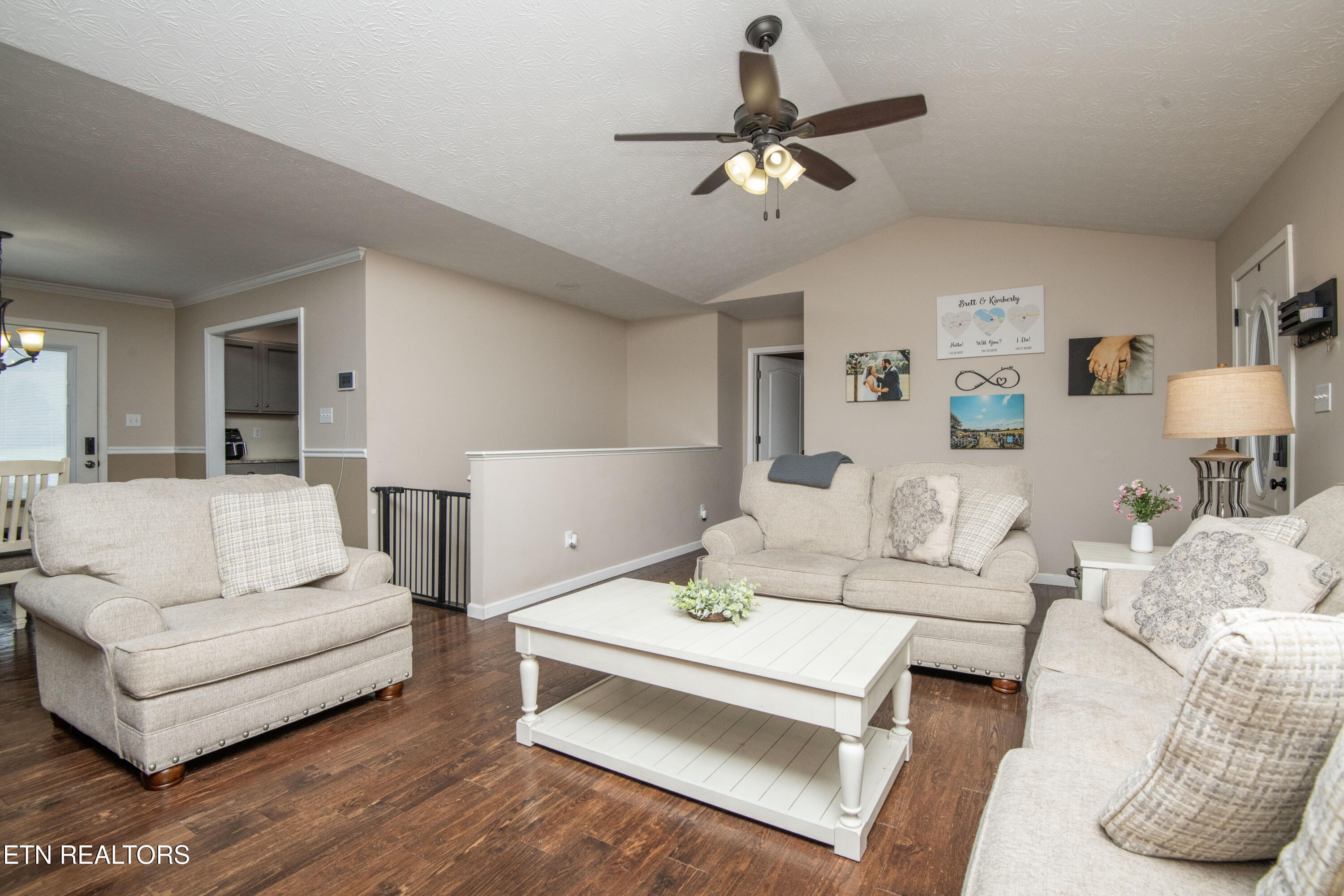 4215 Wildwood Road Maryville TN 37804