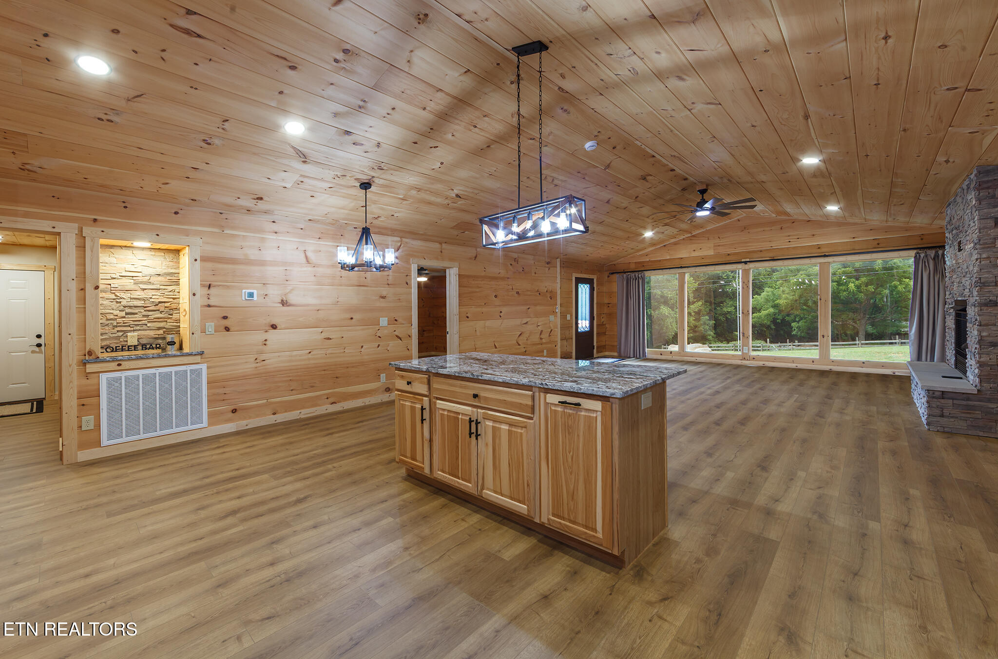 1519 Indian Warpath Road Sevierville TN 37876