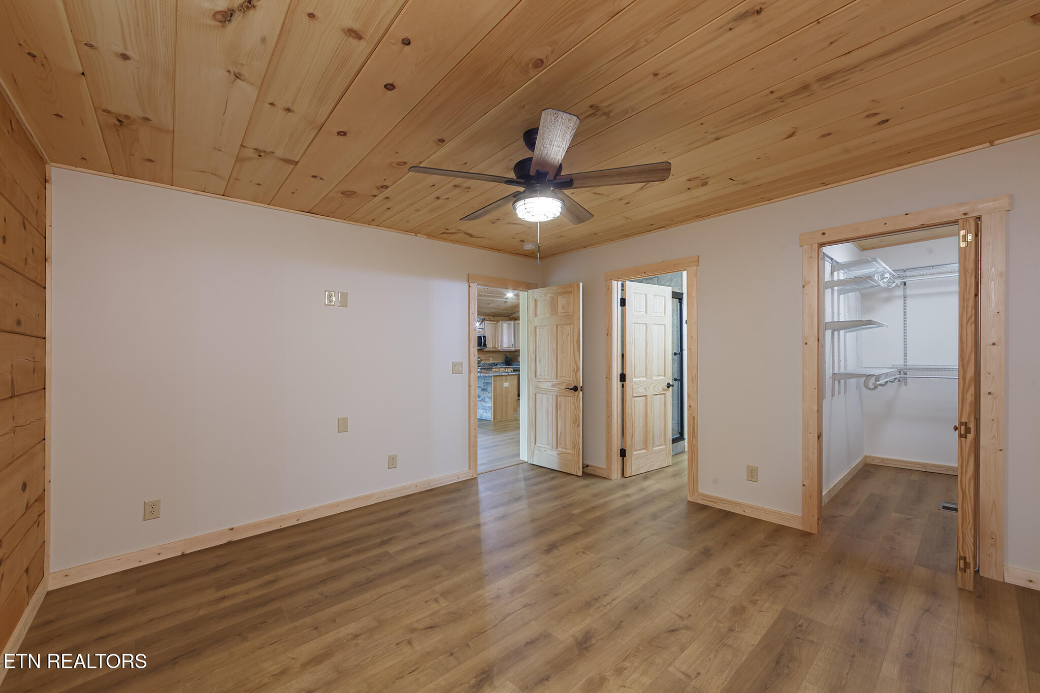 1519 Indian Warpath Road Sevierville TN 37876